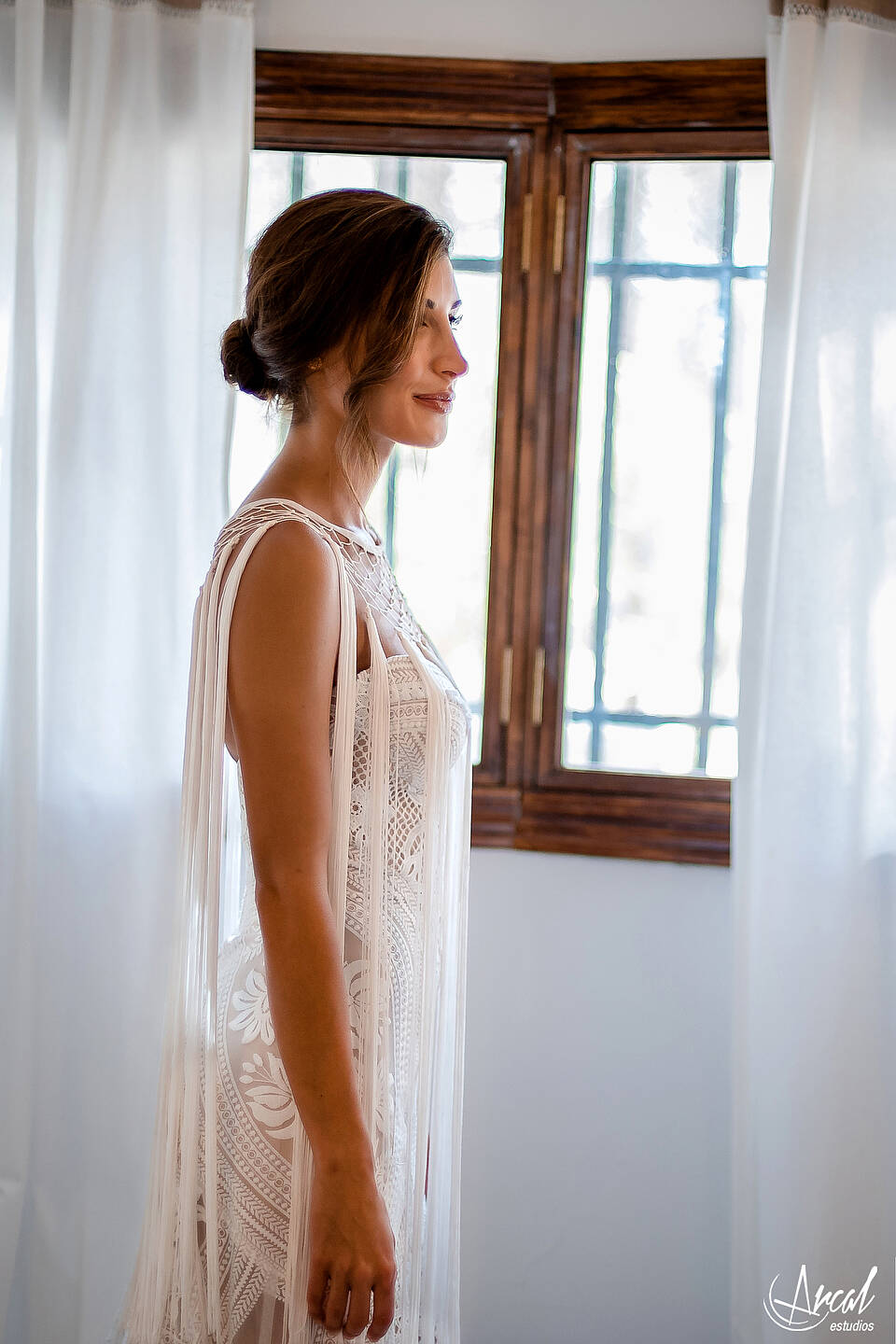 011_Elena y Javier - Madrid (WED PLANNER @misratoslibresbodas, @hastalosandaresmadrid @fincasotodegracia)A