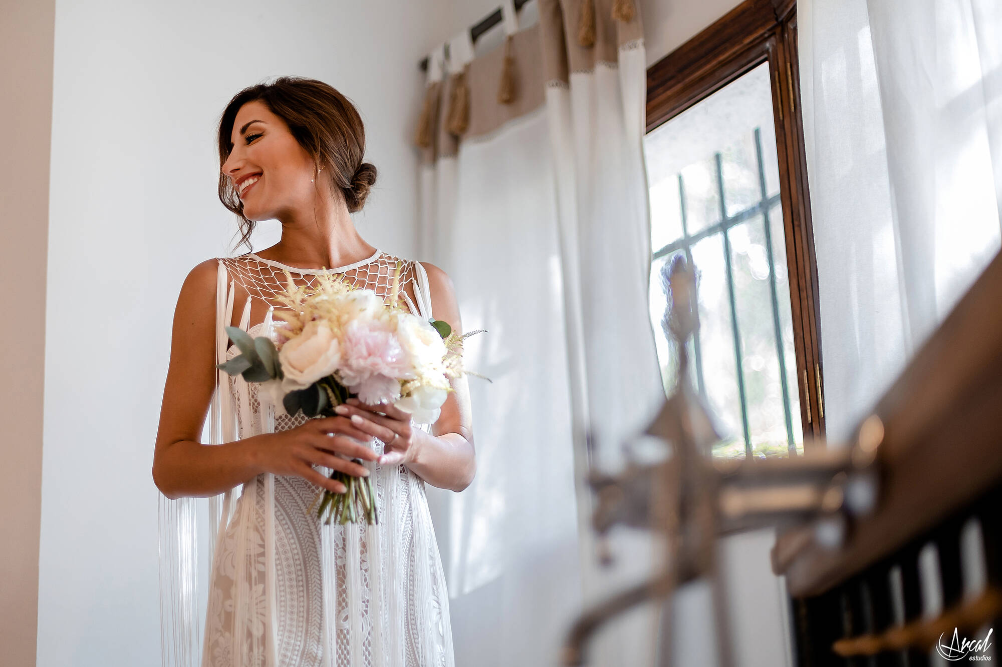 012_Elena y Javier - Madrid (WED PLANNER @misratoslibresbodas, @hastalosandaresmadrid @fincasotodegracia)A