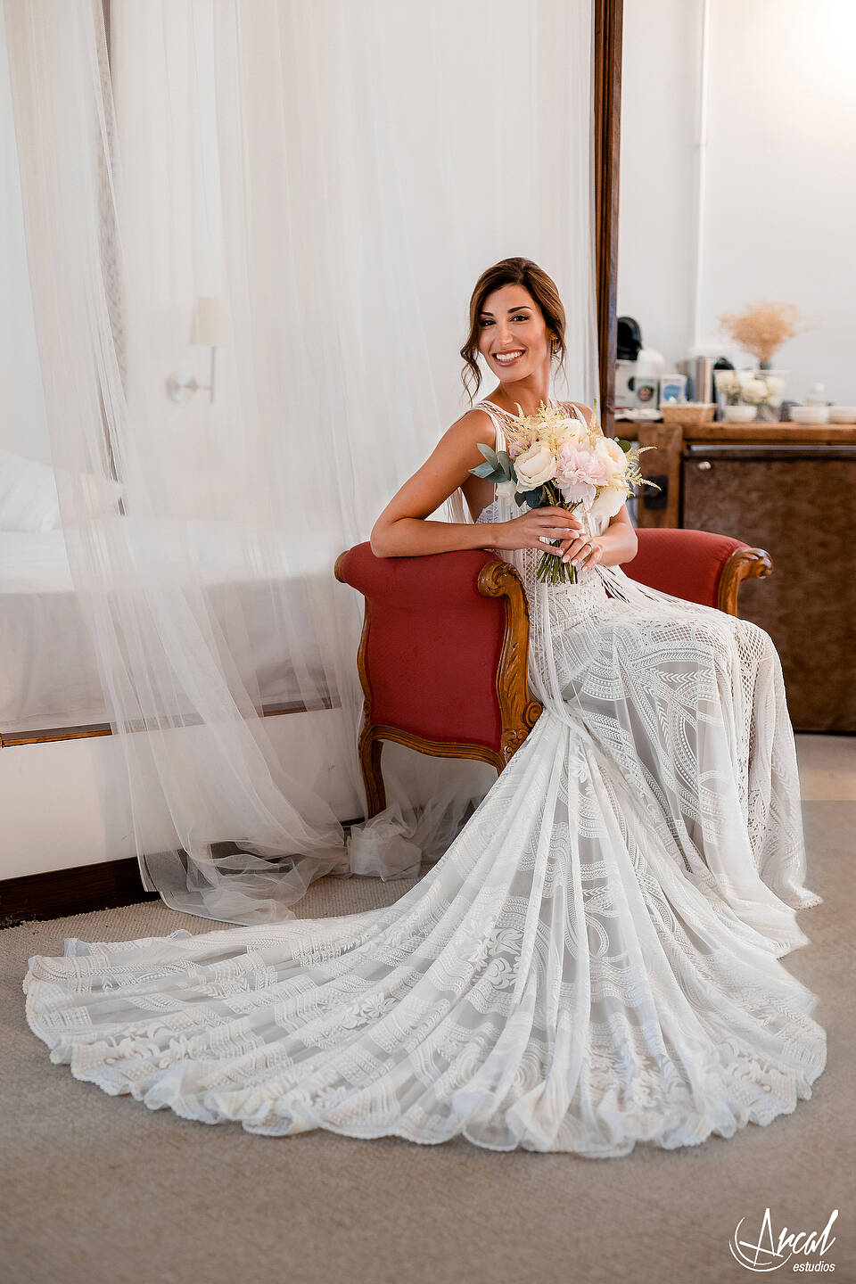 013_Elena y Javier - Madrid (WED PLANNER @misratoslibresbodas, @hastalosandaresmadrid @fincasotodegracia)A