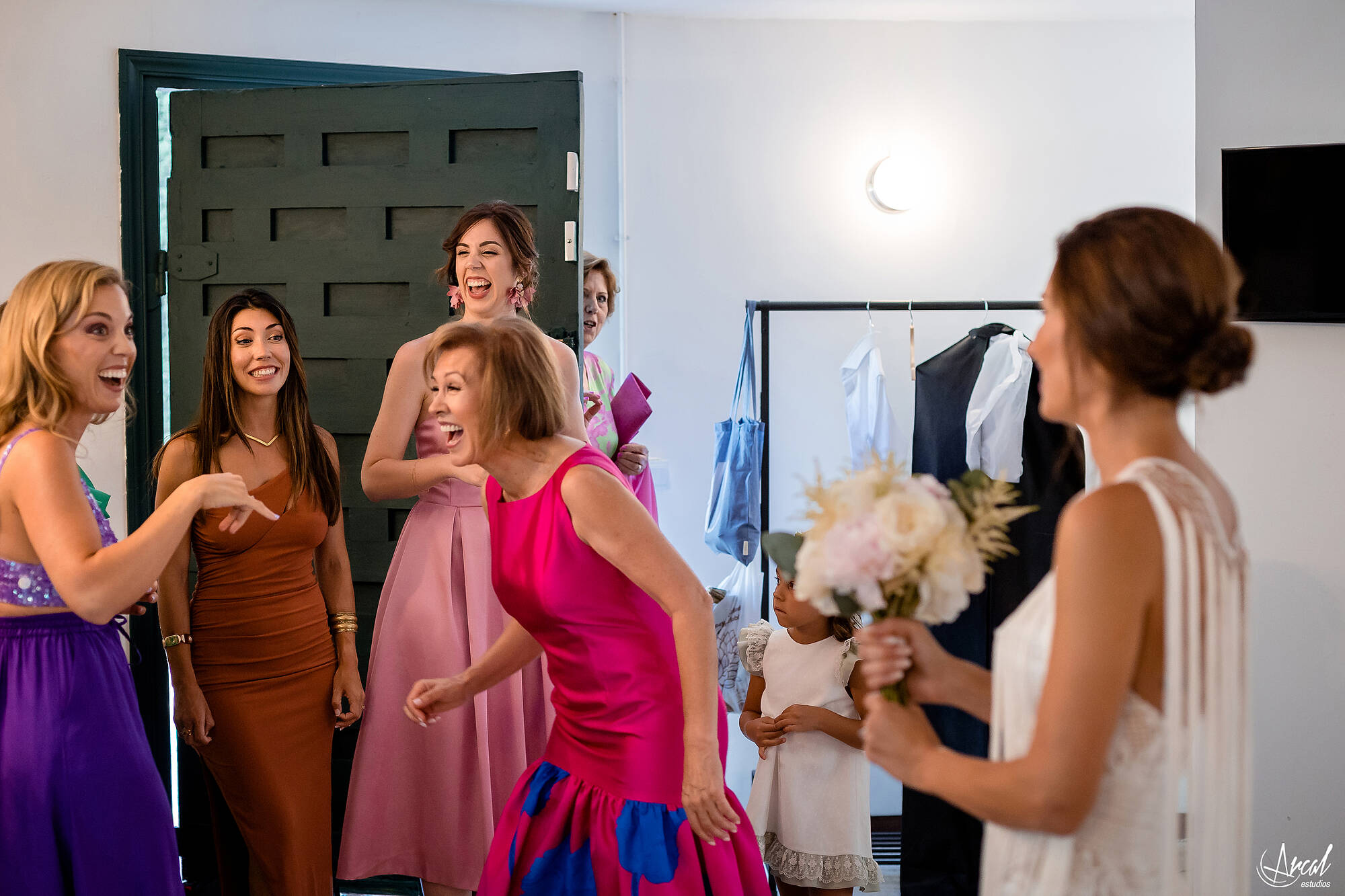 014_Elena y Javier - Madrid (WED PLANNER @misratoslibresbodas, @hastalosandaresmadrid @fincasotodegracia)A