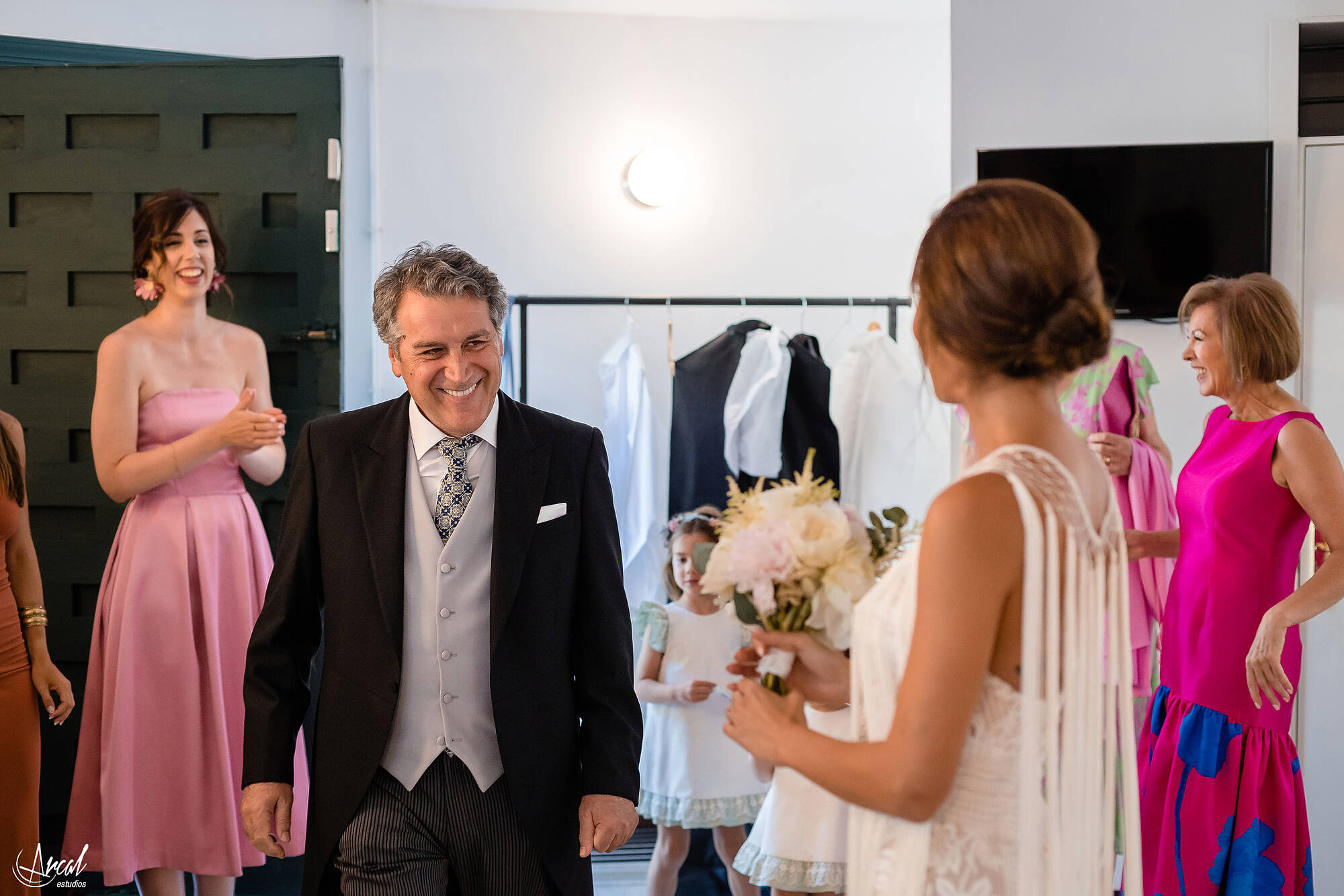 015_Elena y Javier - Madrid (WED PLANNER @misratoslibresbodas, @hastalosandaresmadrid @fincasotodegracia)