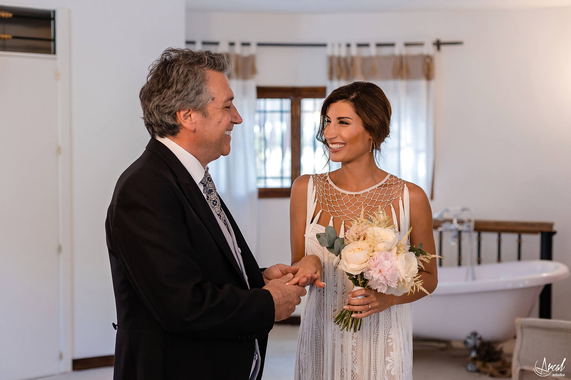 016_Elena y Javier - Madrid (WED PLANNER @misratoslibresbodas, @hastalosandaresmadrid @fincasotodegracia)A