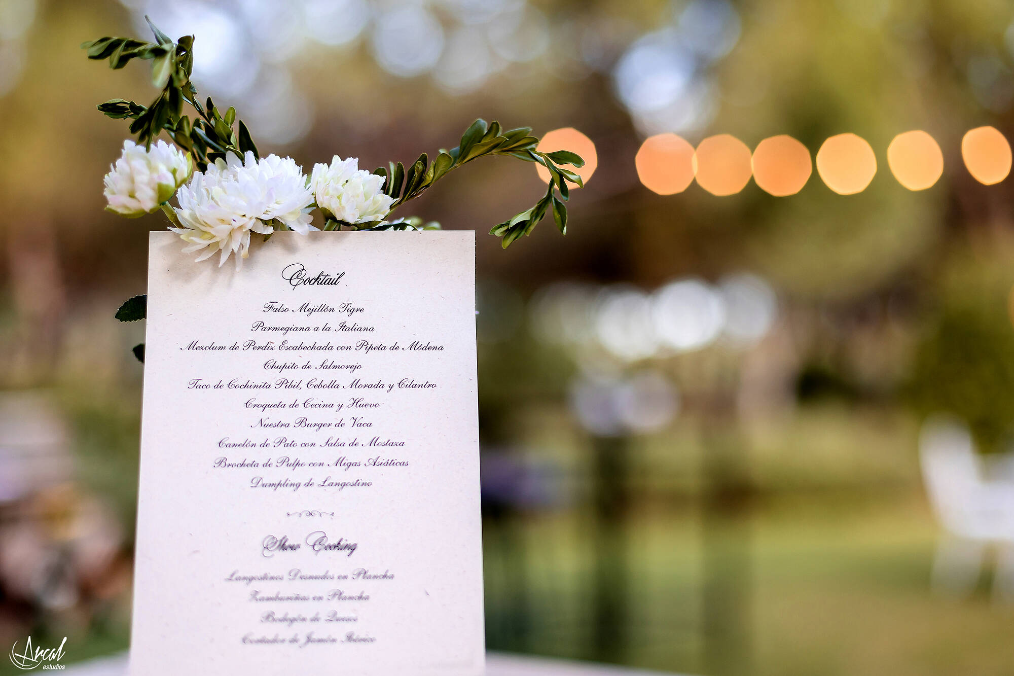 017_Elena y Javier - Madrid (WED PLANNER @misratoslibresbodas, @hastalosandaresmadrid @fincasotodegracia)