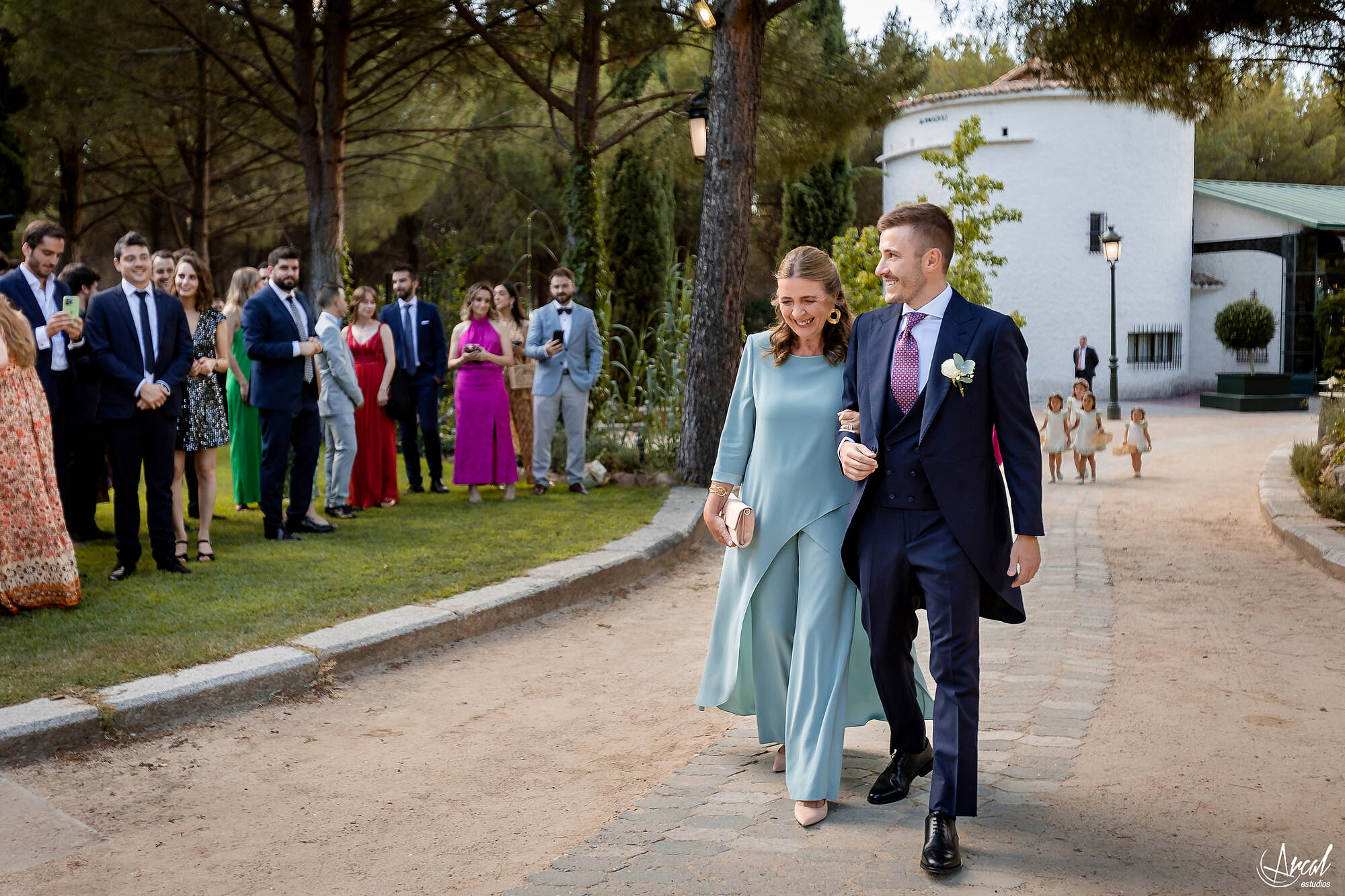 018_Elena y Javier - Madrid (WED PLANNER @misratoslibresbodas, @hastalosandaresmadrid @fincasotodegracia)A