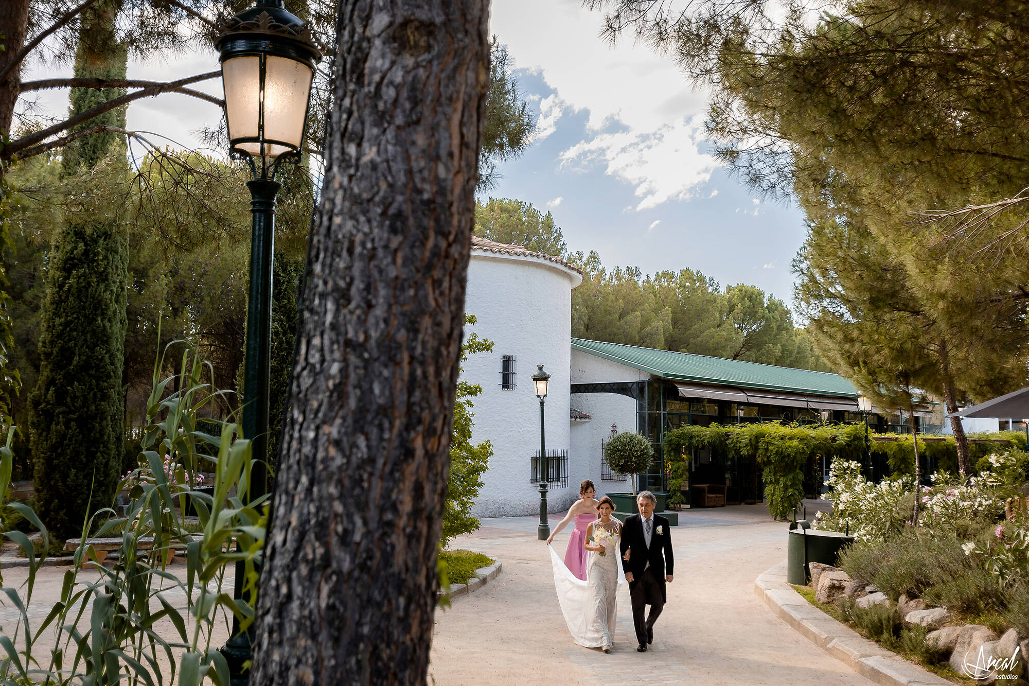 019_Elena y Javier - Madrid (WED PLANNER @misratoslibresbodas, @hastalosandaresmadrid @fincasotodegracia)A