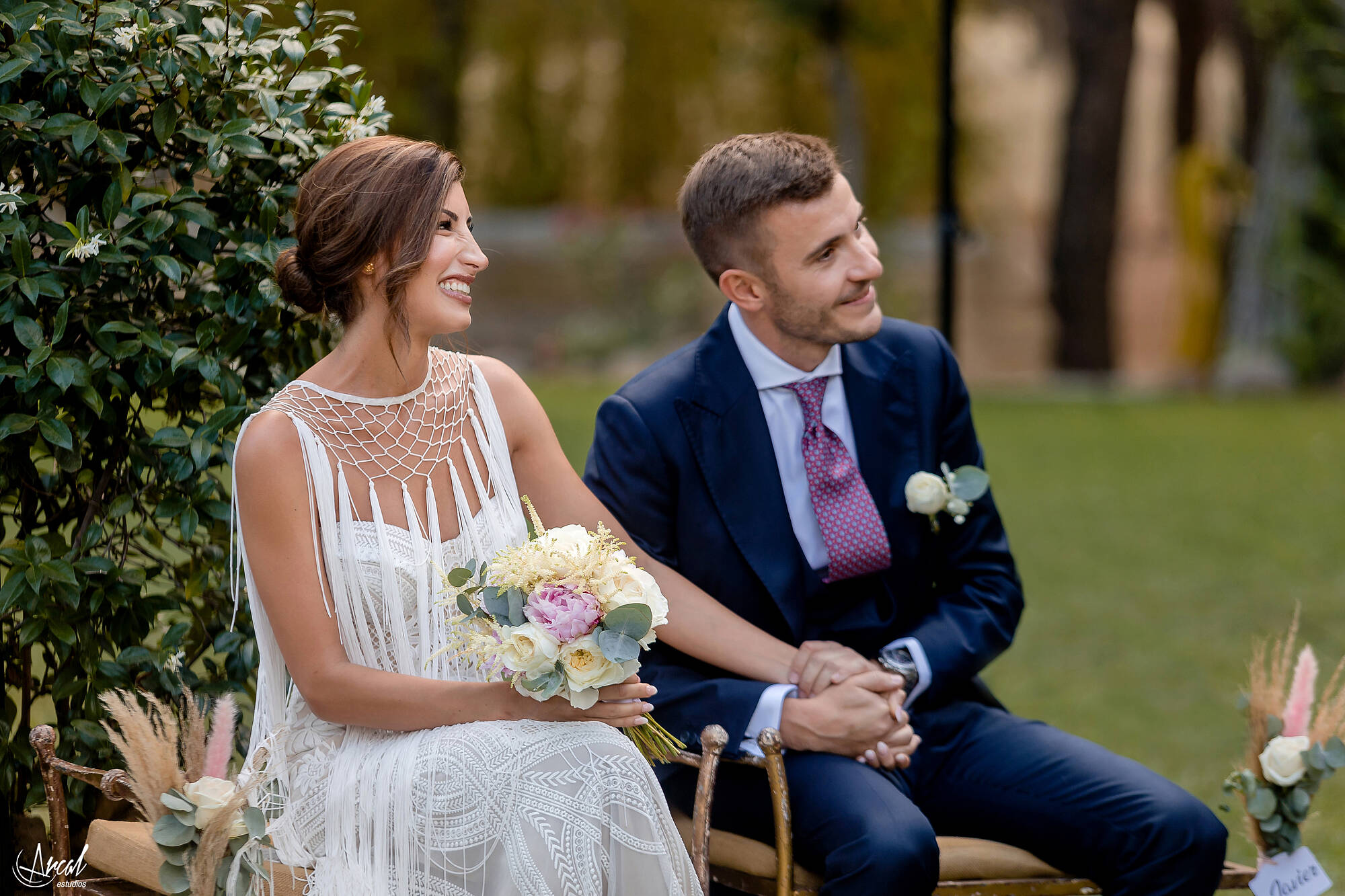 021_Elena y Javier - Madrid (WED PLANNER @misratoslibresbodas, @hastalosandaresmadrid @fincasotodegracia)