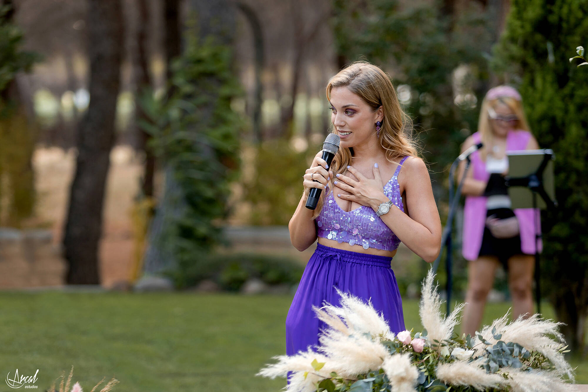 022_Elena y Javier - Madrid (WED PLANNER @misratoslibresbodas, @hastalosandaresmadrid @fincasotodegracia)