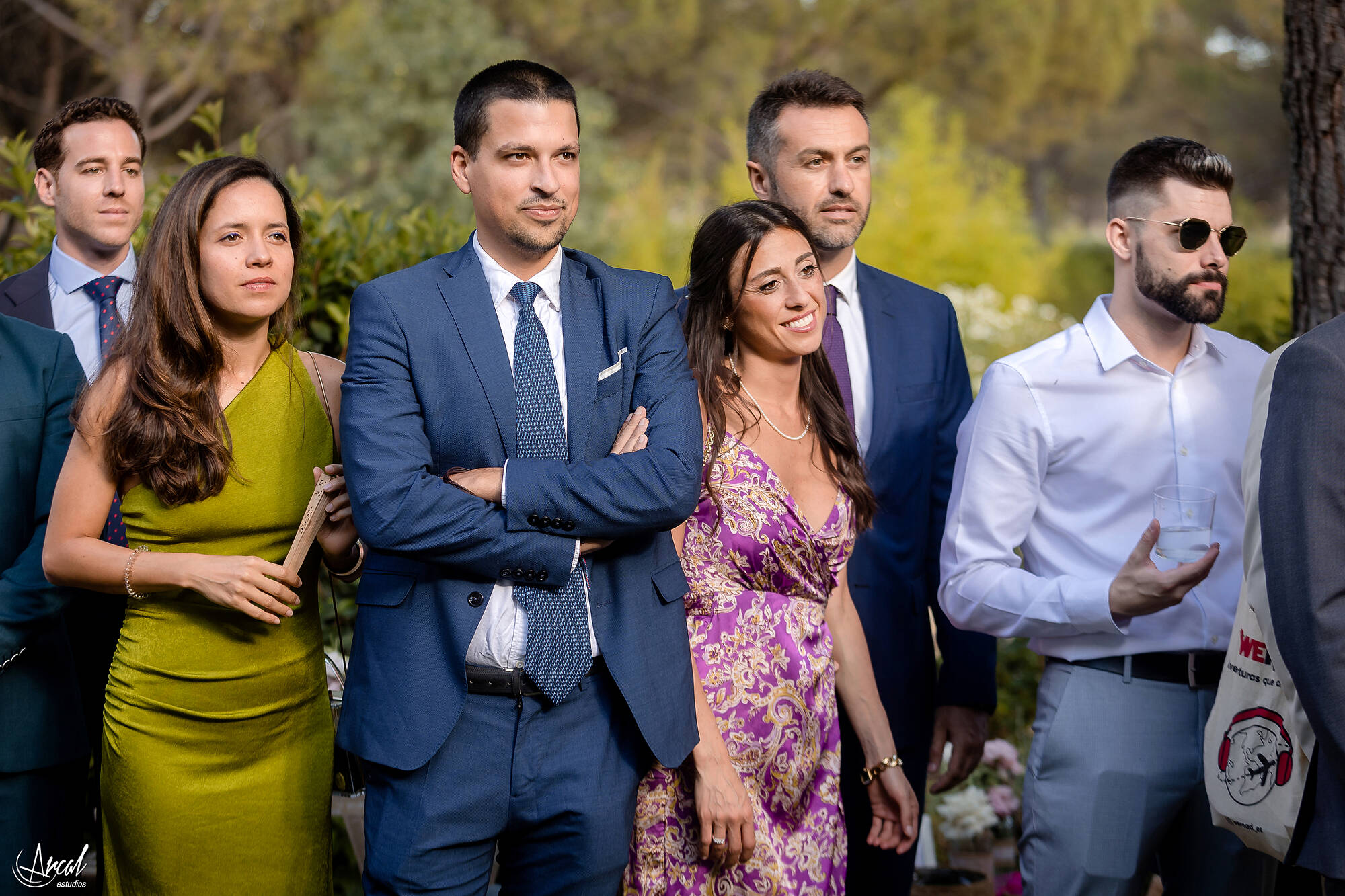 023_Elena y Javier - Madrid (WED PLANNER @misratoslibresbodas, @hastalosandaresmadrid @fincasotodegracia)