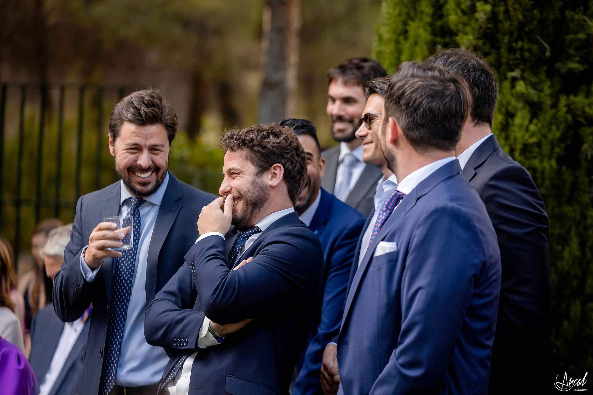 024_Elena y Javier - Madrid (WED PLANNER @misratoslibresbodas, @hastalosandaresmadrid @fincasotodegracia)A