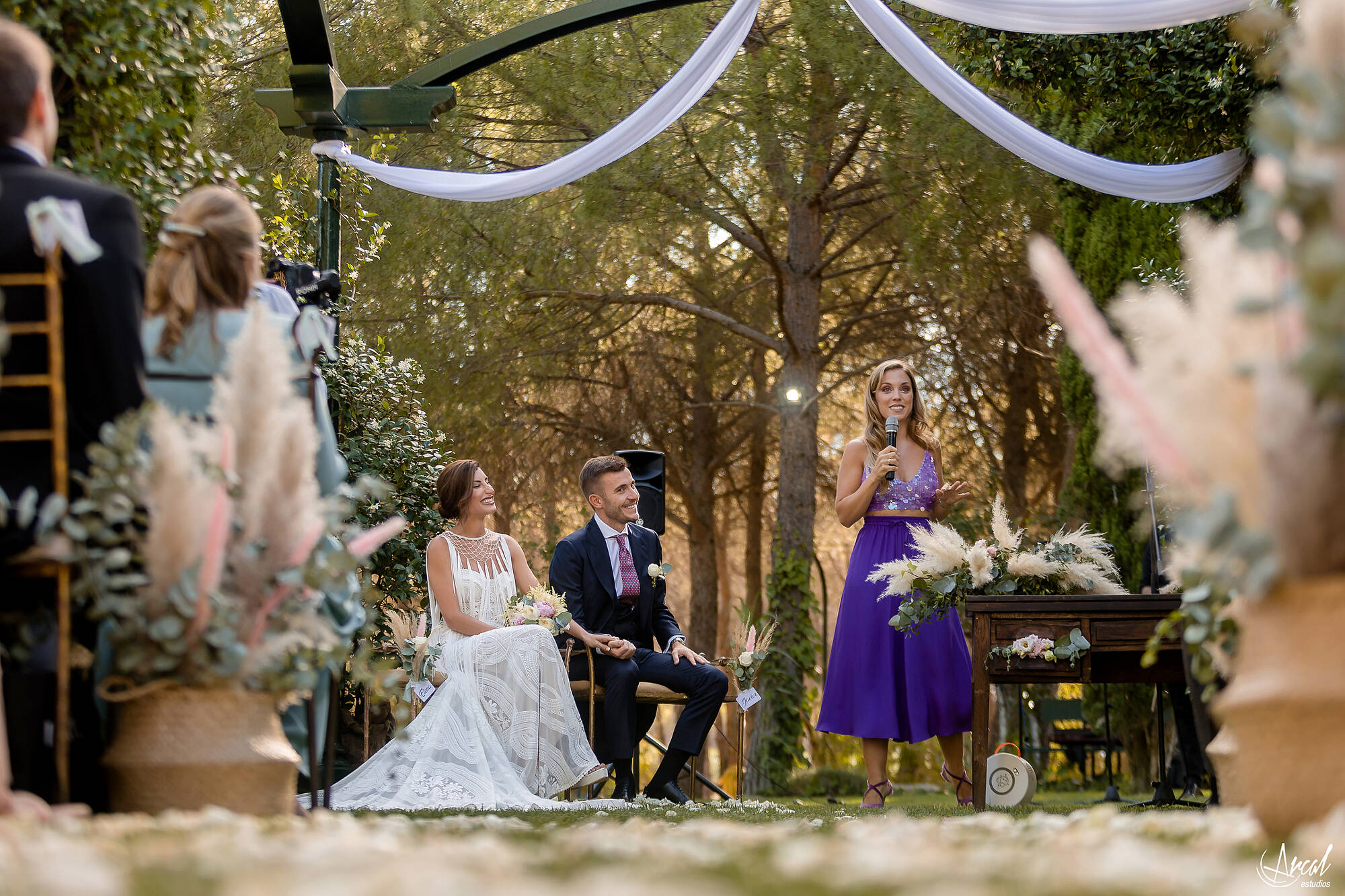 025_Elena y Javier - Madrid (WED PLANNER @misratoslibresbodas, @hastalosandaresmadrid @fincasotodegracia)A