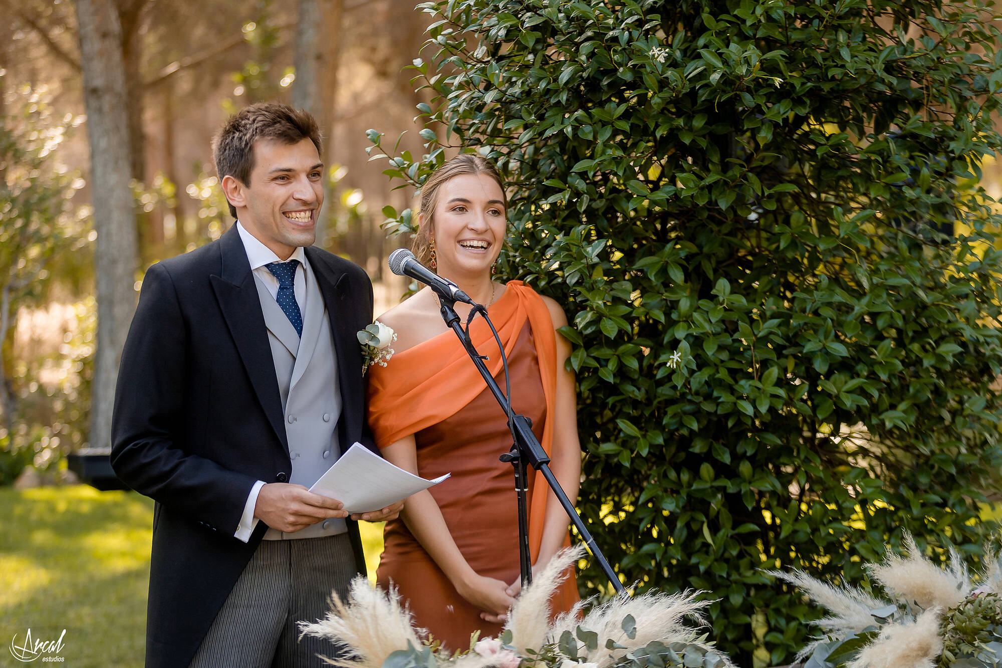 026_Elena y Javier - Madrid (WED PLANNER @misratoslibresbodas, @hastalosandaresmadrid @fincasotodegracia)