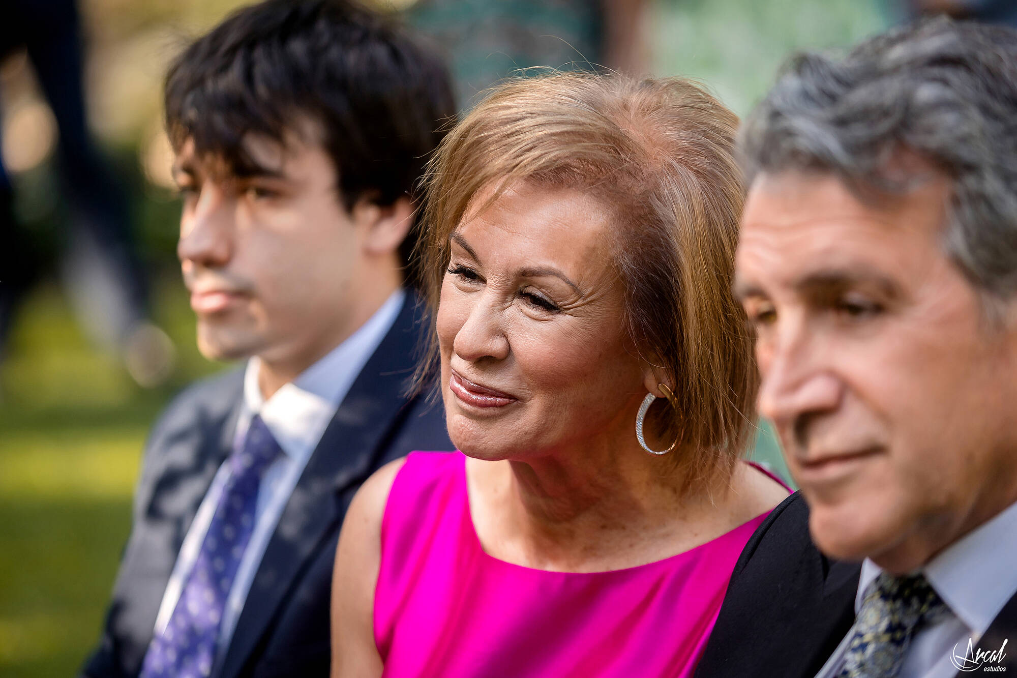 027_Elena y Javier - Madrid (WED PLANNER @misratoslibresbodas, @hastalosandaresmadrid @fincasotodegracia)A