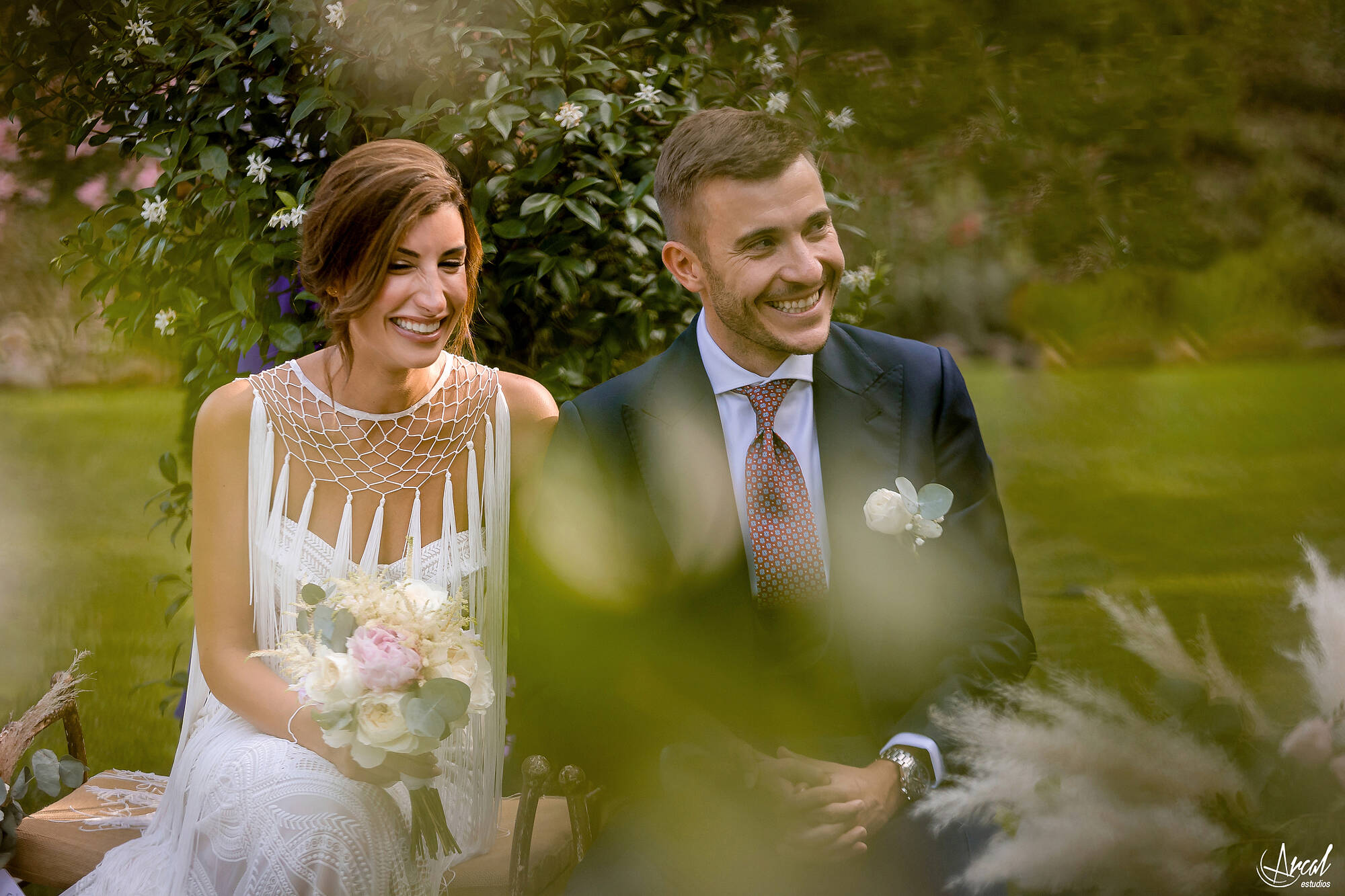 028_Elena y Javier - Madrid (WED PLANNER @misratoslibresbodas, @hastalosandaresmadrid @fincasotodegracia)A