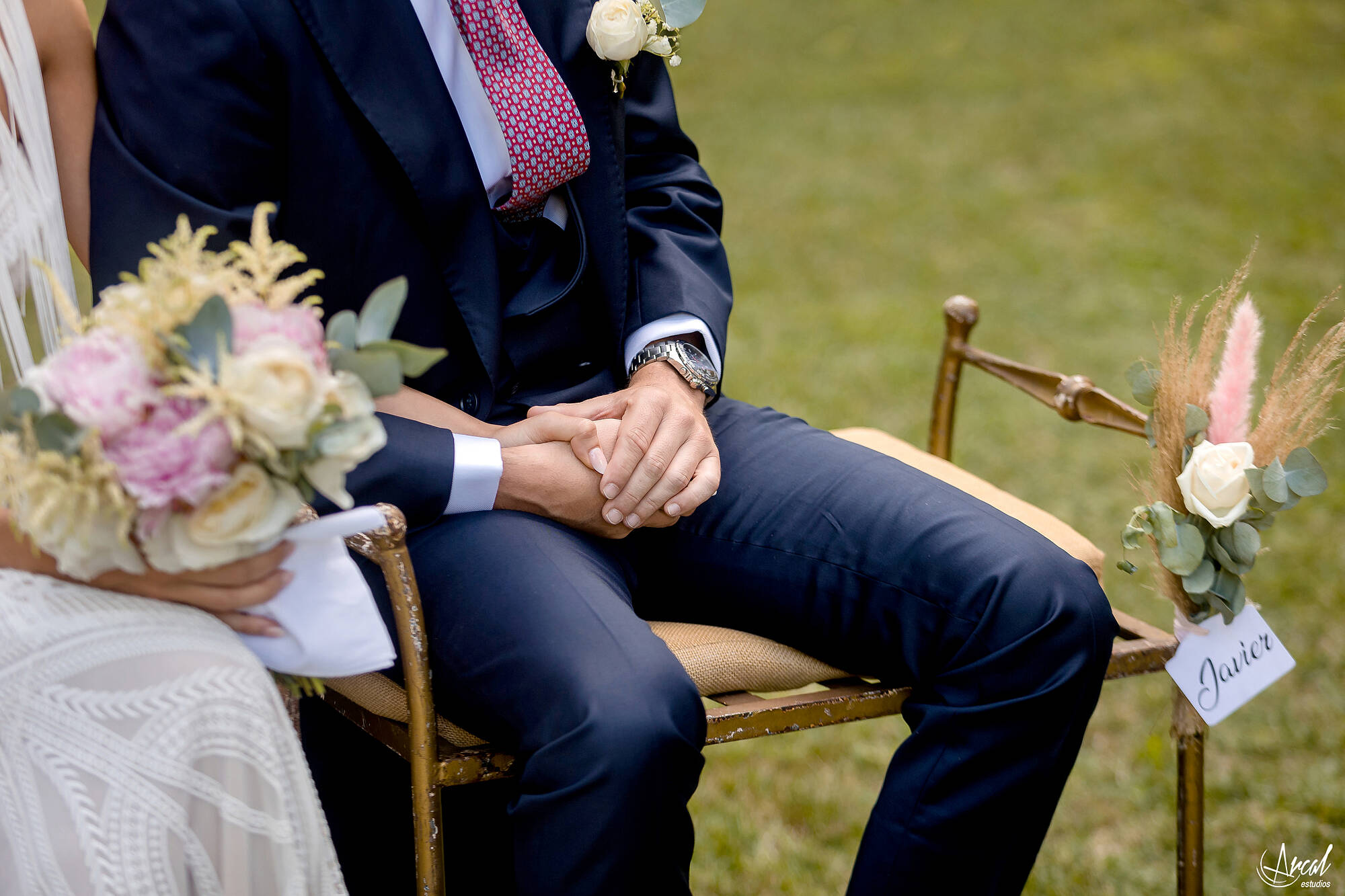 029_Elena y Javier - Madrid (WED PLANNER @misratoslibresbodas, @hastalosandaresmadrid @fincasotodegracia)A