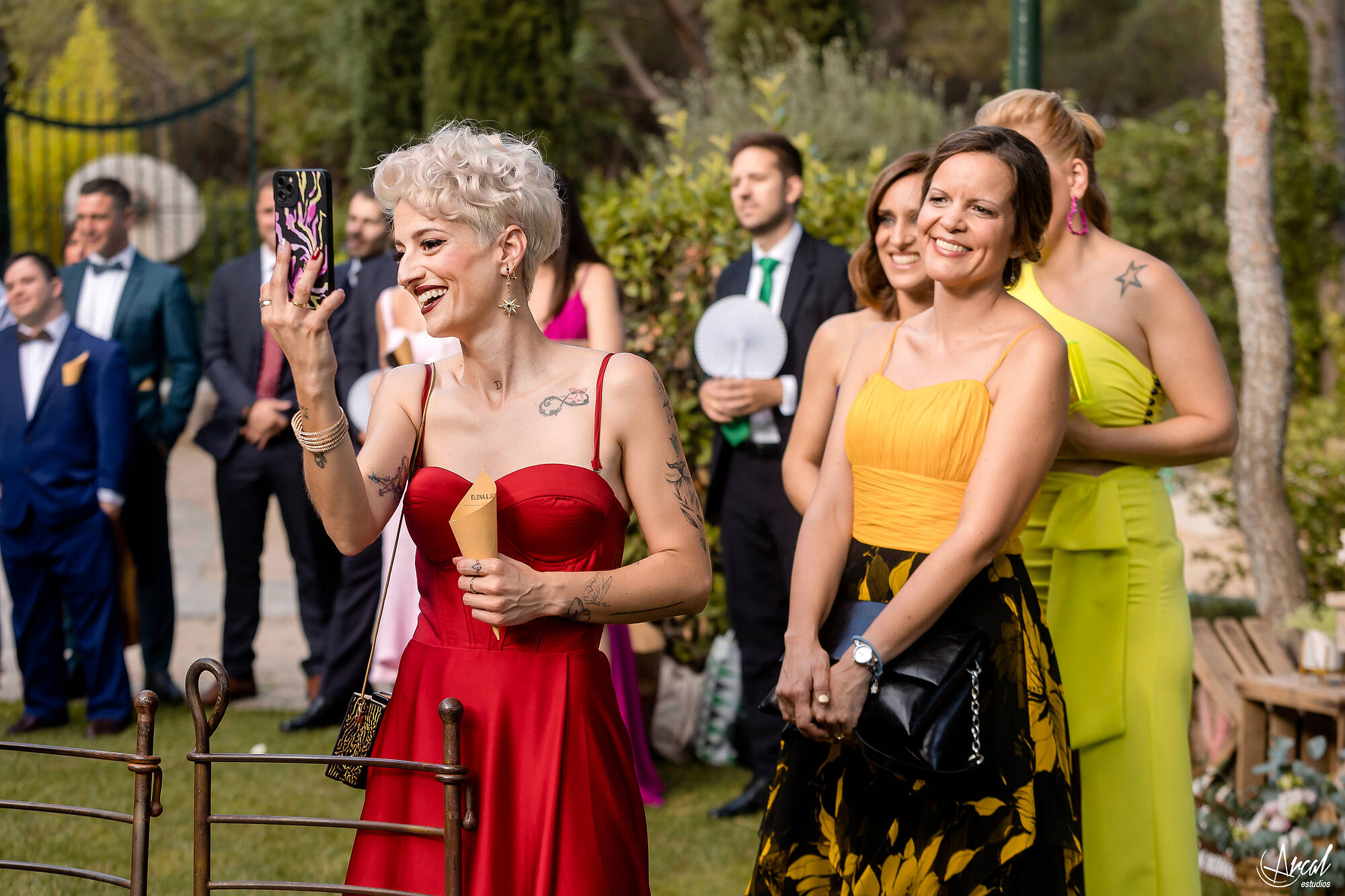 030_Elena y Javier - Madrid (WED PLANNER @misratoslibresbodas, @hastalosandaresmadrid @fincasotodegracia)A