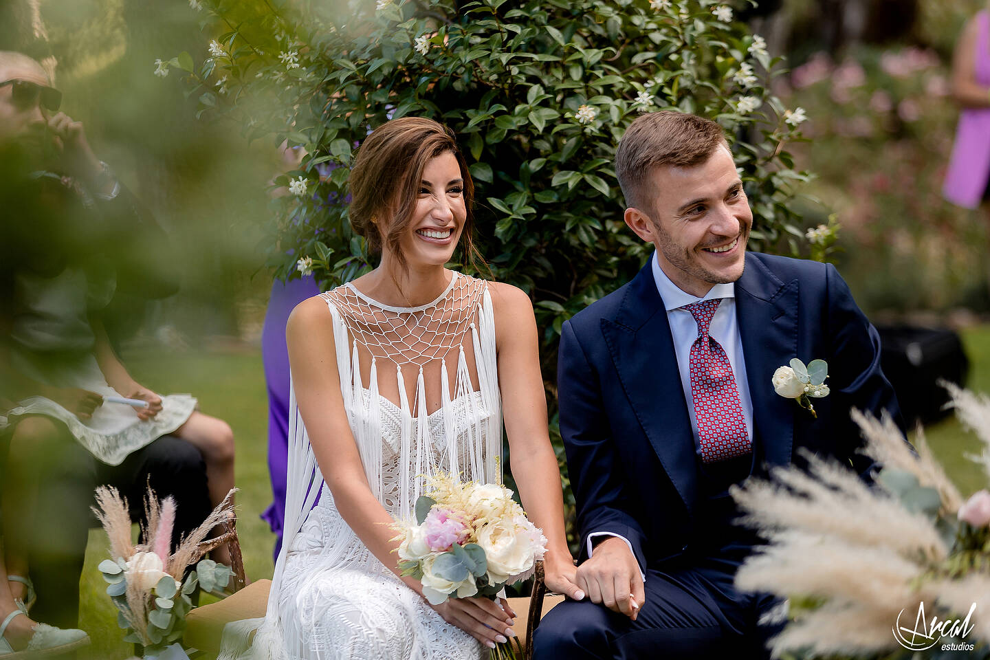 031_Elena y Javier - Madrid (WED PLANNER @misratoslibresbodas, @hastalosandaresmadrid @fincasotodegracia)A