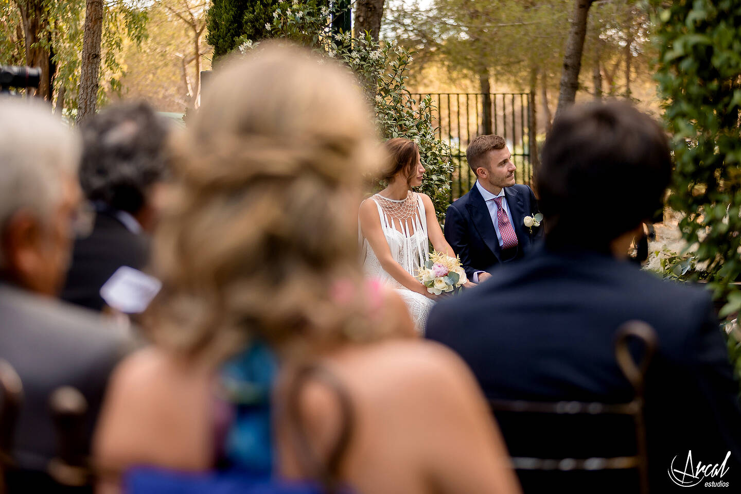 032_Elena y Javier - Madrid (WED PLANNER @misratoslibresbodas, @hastalosandaresmadrid @fincasotodegracia)A