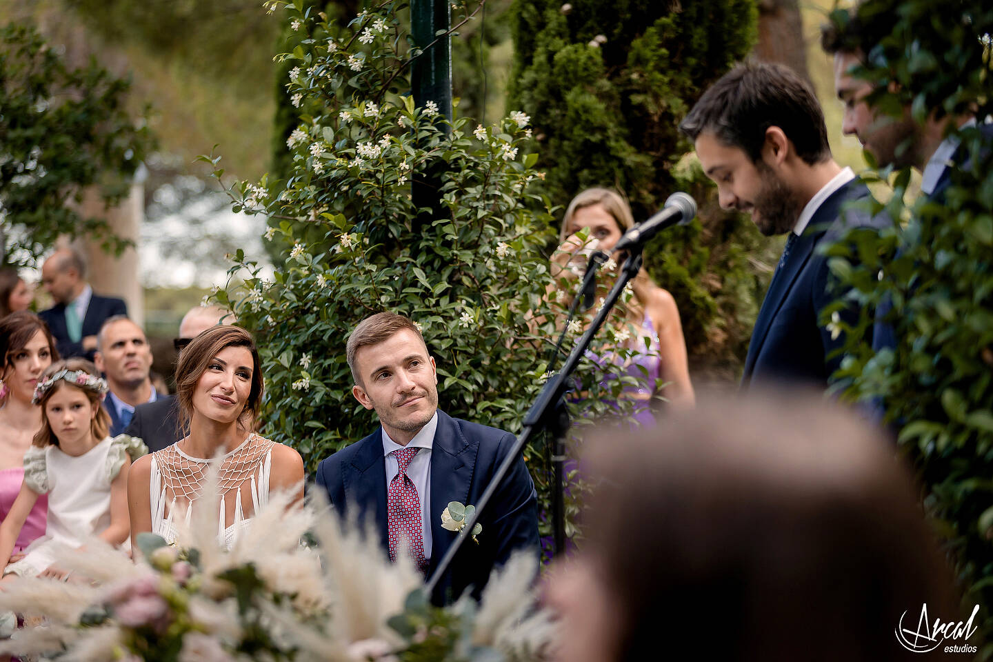 033_Elena y Javier - Madrid (WED PLANNER @misratoslibresbodas, @hastalosandaresmadrid @fincasotodegracia)A