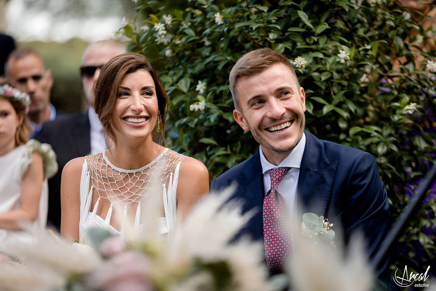 034_Elena y Javier - Madrid (WED PLANNER @misratoslibresbodas, @hastalosandaresmadrid @fincasotodegracia)A