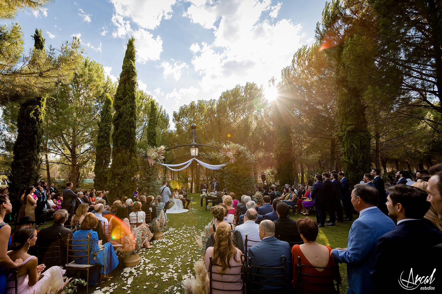 036_Elena y Javier - Madrid (WED PLANNER @misratoslibresbodas, @hastalosandaresmadrid @fincasotodegracia)A