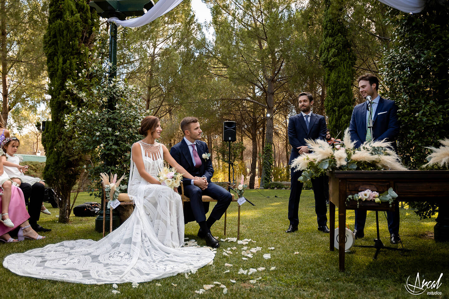 037_Elena y Javier - Madrid (WED PLANNER @misratoslibresbodas, @hastalosandaresmadrid @fincasotodegracia)A