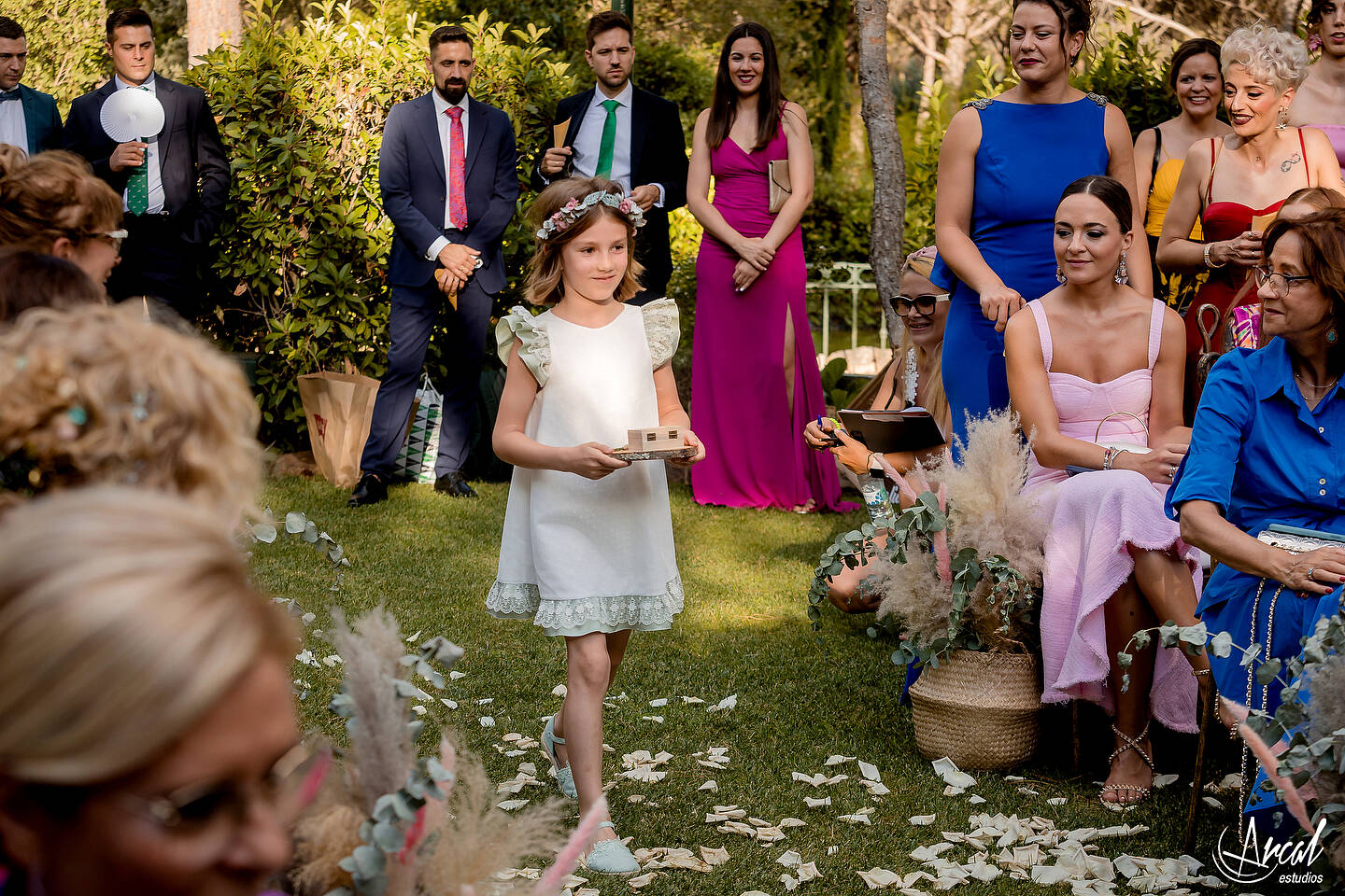 038_Elena y Javier - Madrid (WED PLANNER @misratoslibresbodas, @hastalosandaresmadrid @fincasotodegracia)A