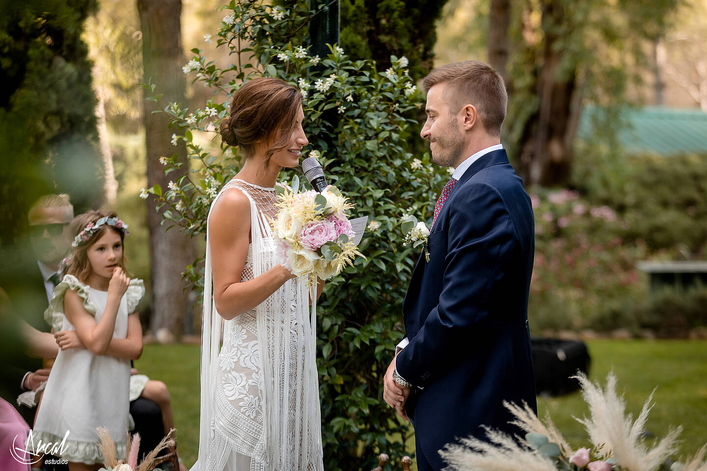 039_Elena y Javier - Madrid (WED PLANNER @misratoslibresbodas, @hastalosandaresmadrid @fincasotodegracia)