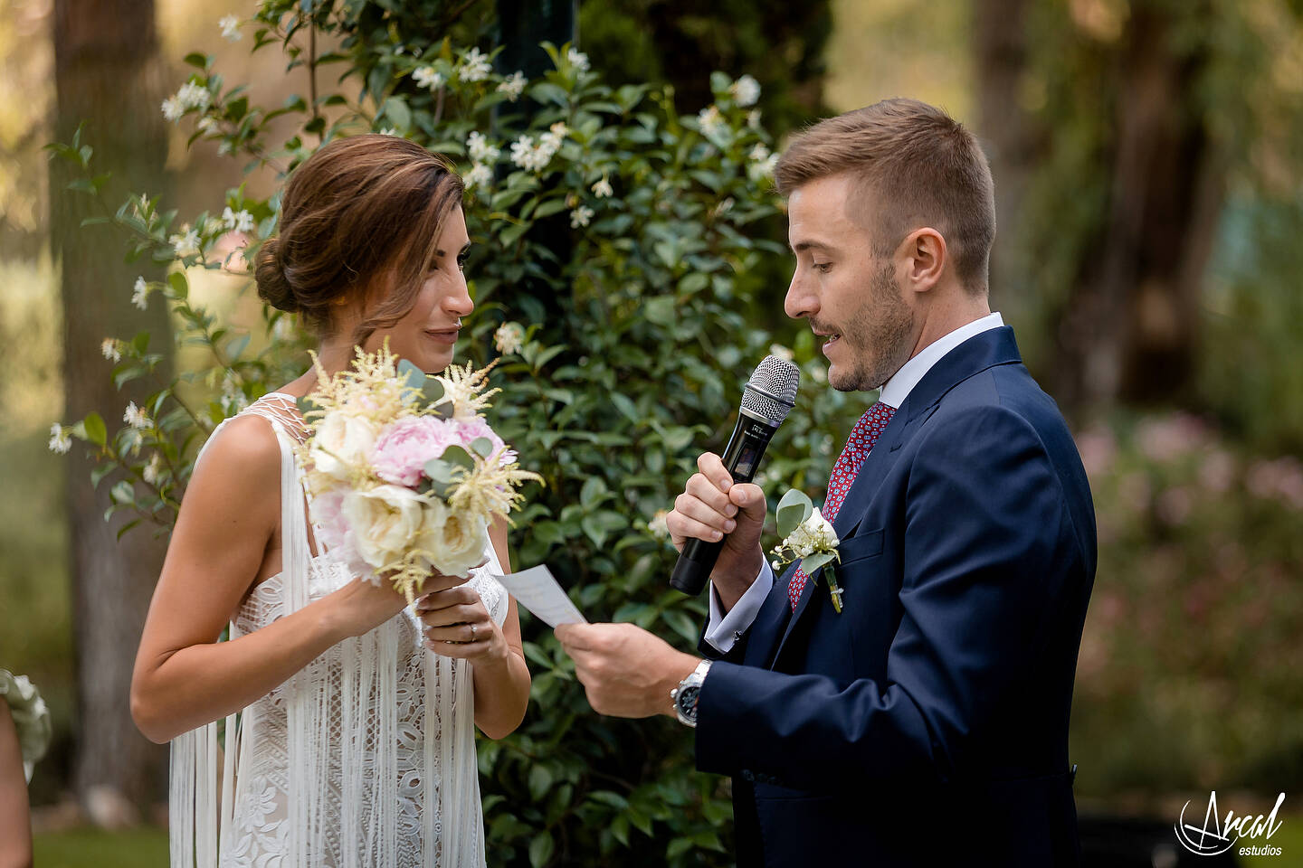 040_Elena y Javier - Madrid (WED PLANNER @misratoslibresbodas, @hastalosandaresmadrid @fincasotodegracia)A