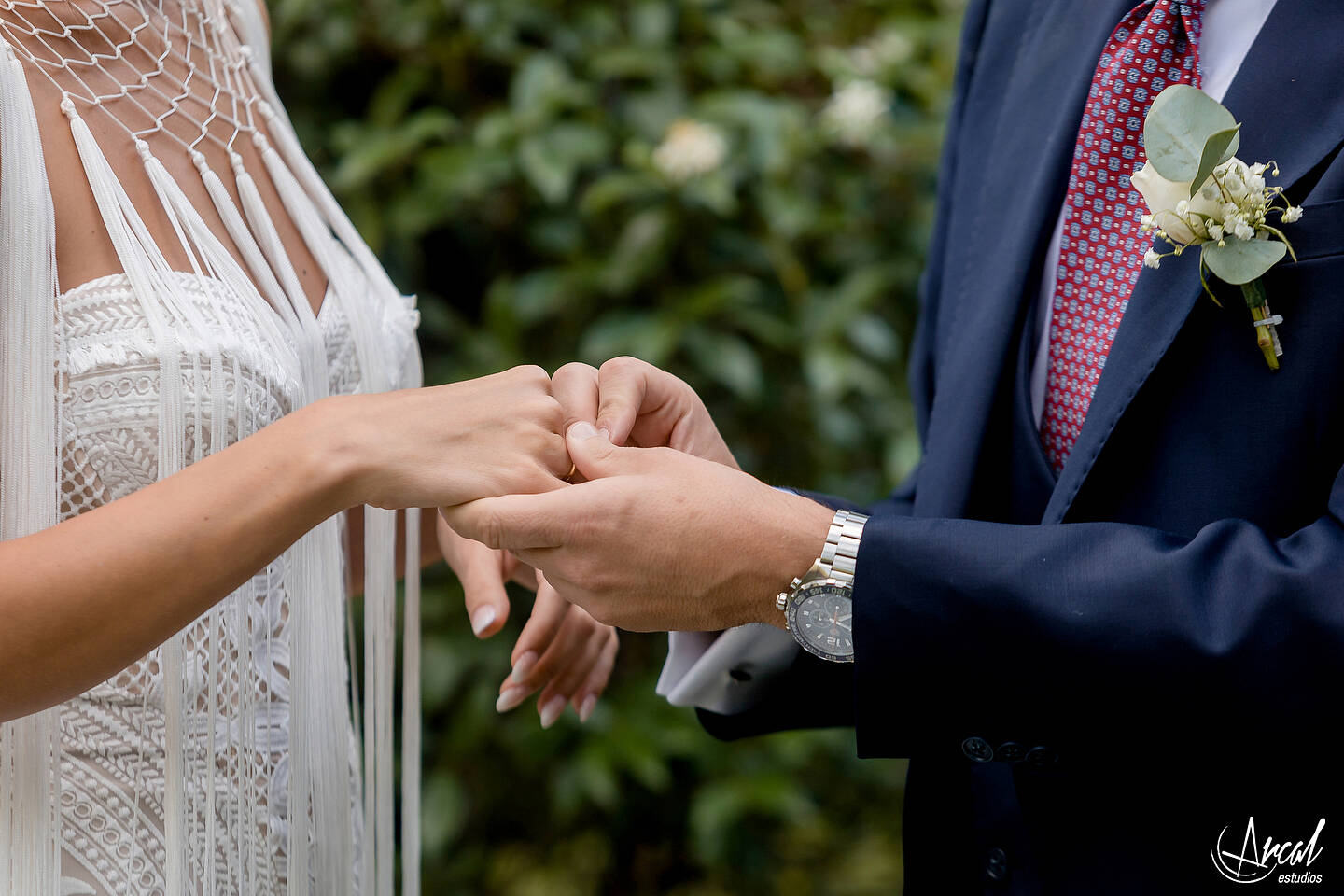 041_Elena y Javier - Madrid (WED PLANNER @misratoslibresbodas, @hastalosandaresmadrid @fincasotodegracia)A