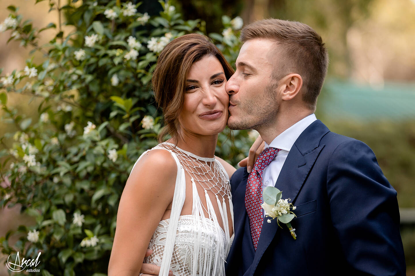 042_Elena y Javier - Madrid (WED PLANNER @misratoslibresbodas, @hastalosandaresmadrid @fincasotodegracia)