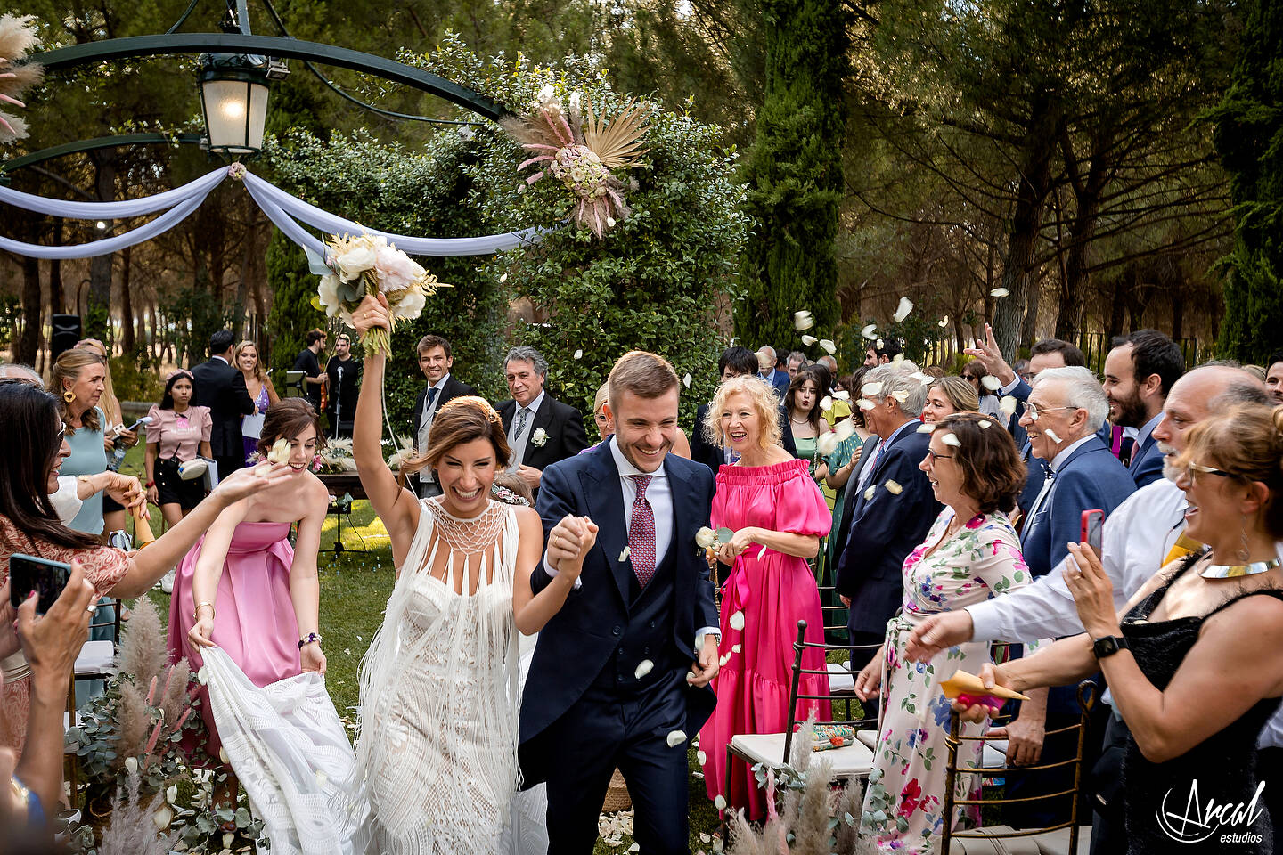 043_Elena y Javier - Madrid (WED PLANNER @misratoslibresbodas, @hastalosandaresmadrid @fincasotodegracia)A