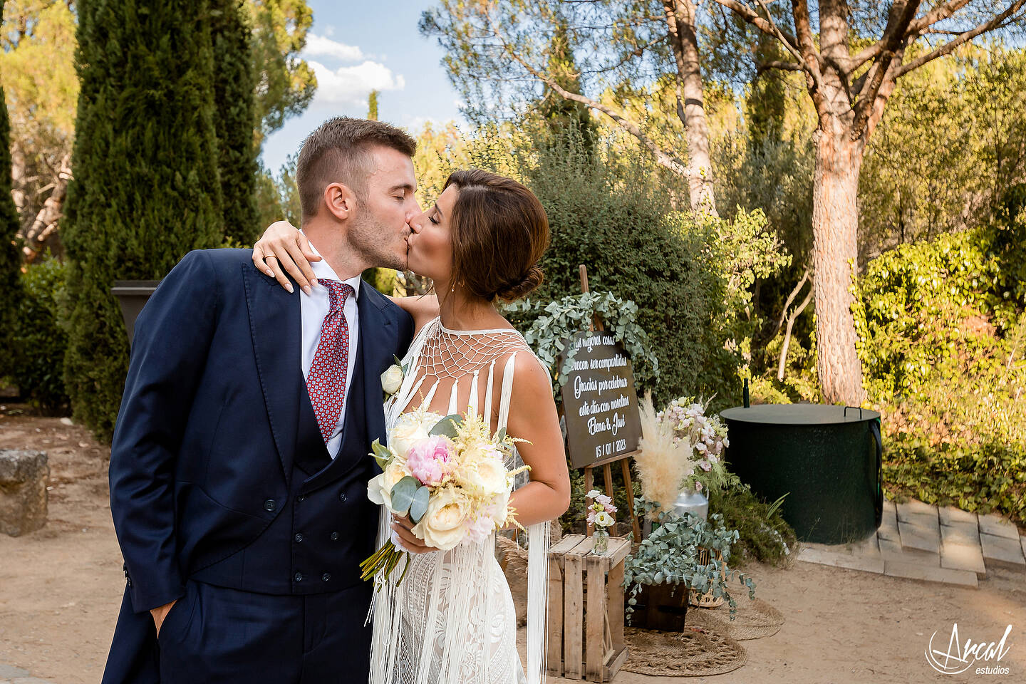 044_Elena y Javier - Madrid (WED PLANNER @misratoslibresbodas, @hastalosandaresmadrid @fincasotodegracia)A