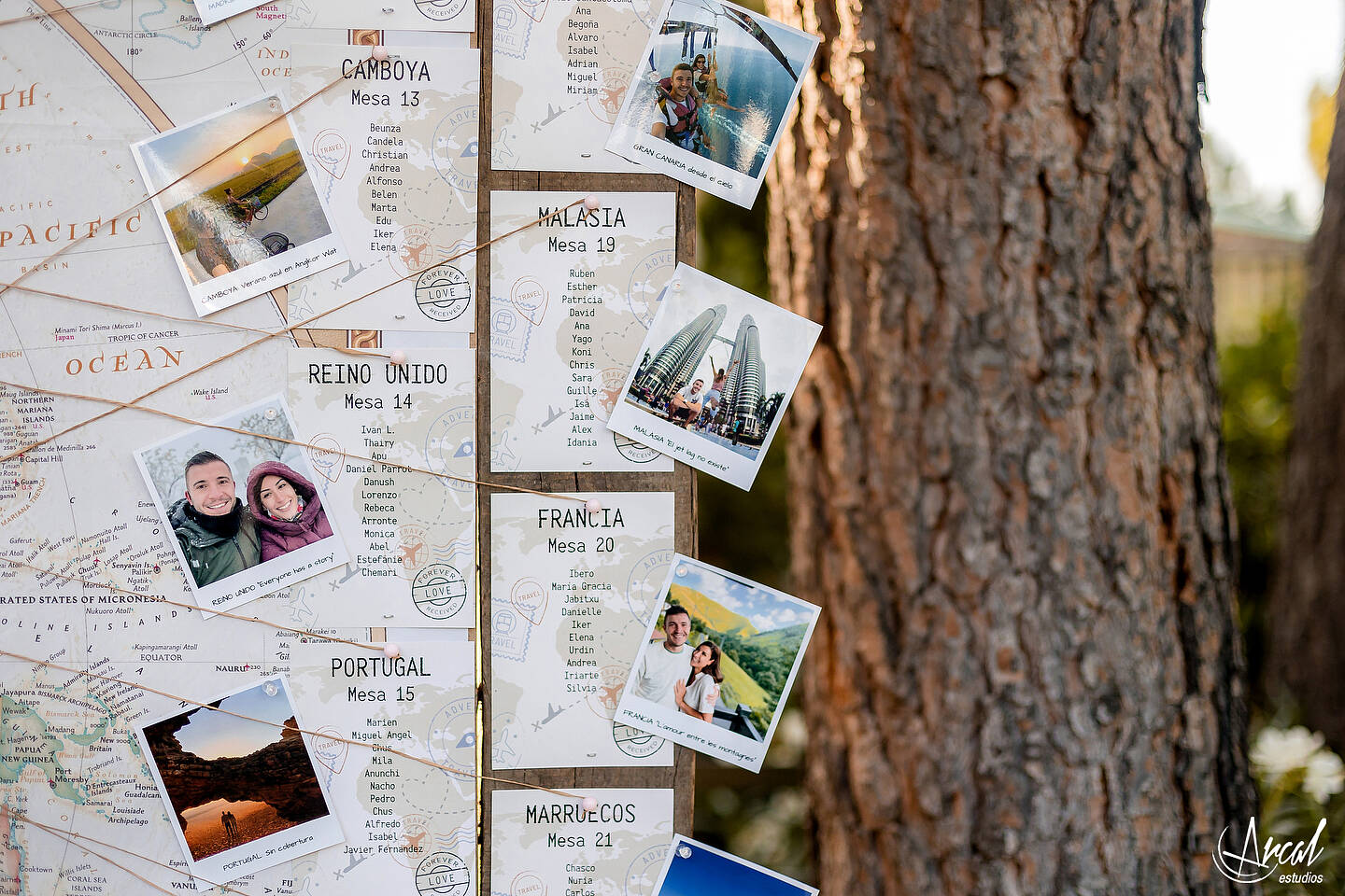 045_Elena y Javier - Madrid (WED PLANNER @misratoslibresbodas, @hastalosandaresmadrid @fincasotodegracia)A