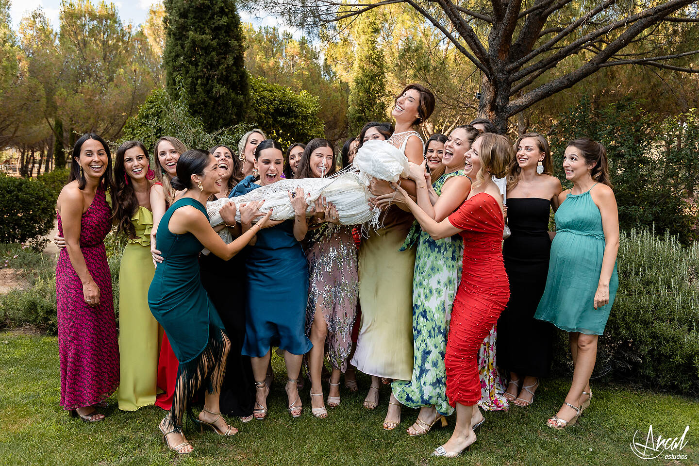 046_Elena y Javier - Madrid (WED PLANNER @misratoslibresbodas, @hastalosandaresmadrid @fincasotodegracia)A