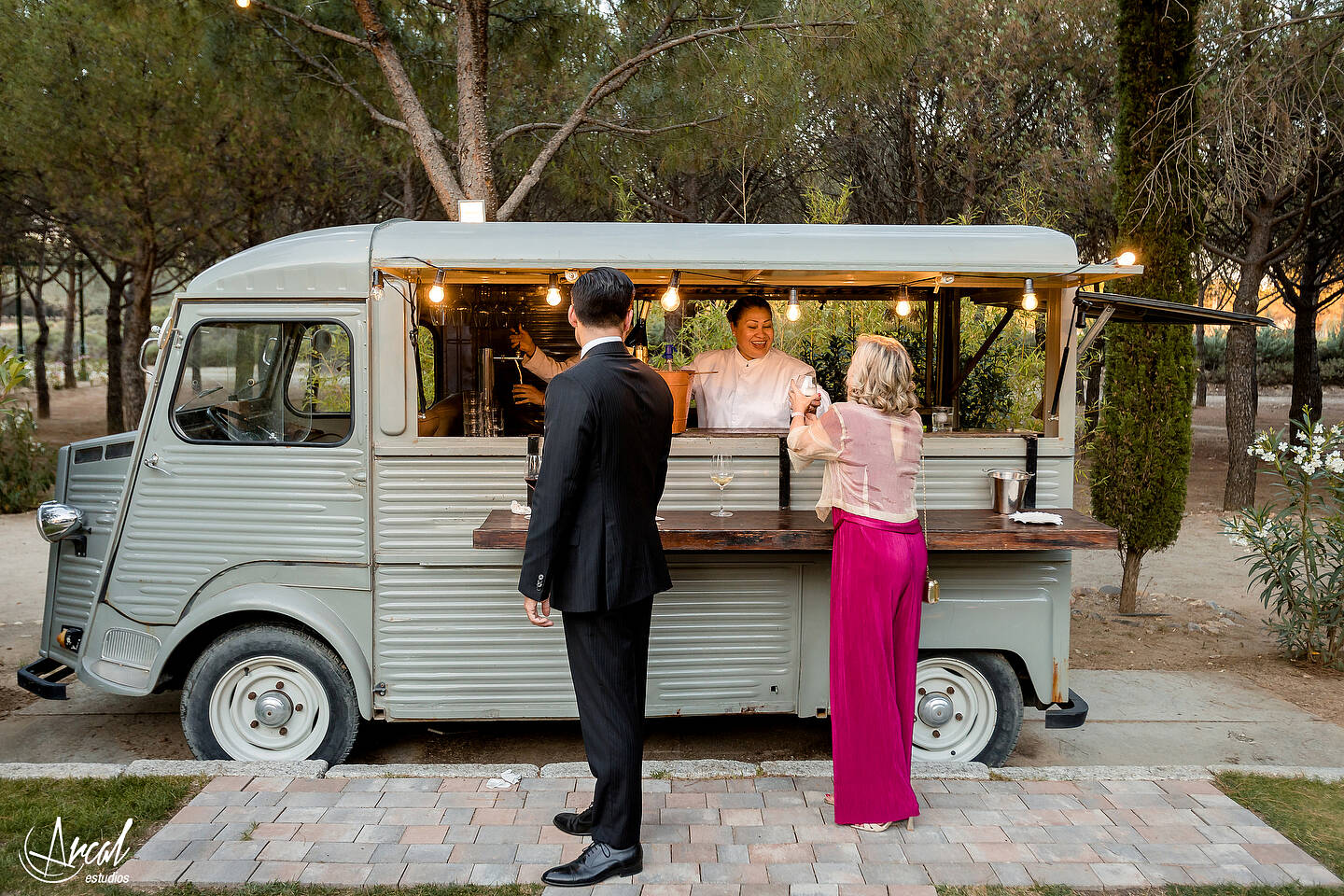 047_Elena y Javier - Madrid (WED PLANNER @misratoslibresbodas, @hastalosandaresmadrid @fincasotodegracia)