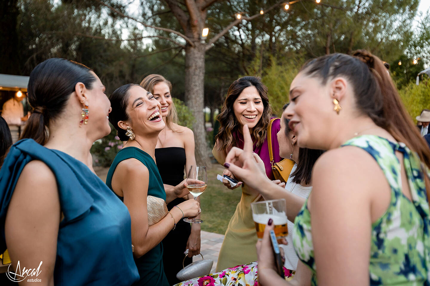 048_Elena y Javier - Madrid (WED PLANNER @misratoslibresbodas, @hastalosandaresmadrid @fincasotodegracia)