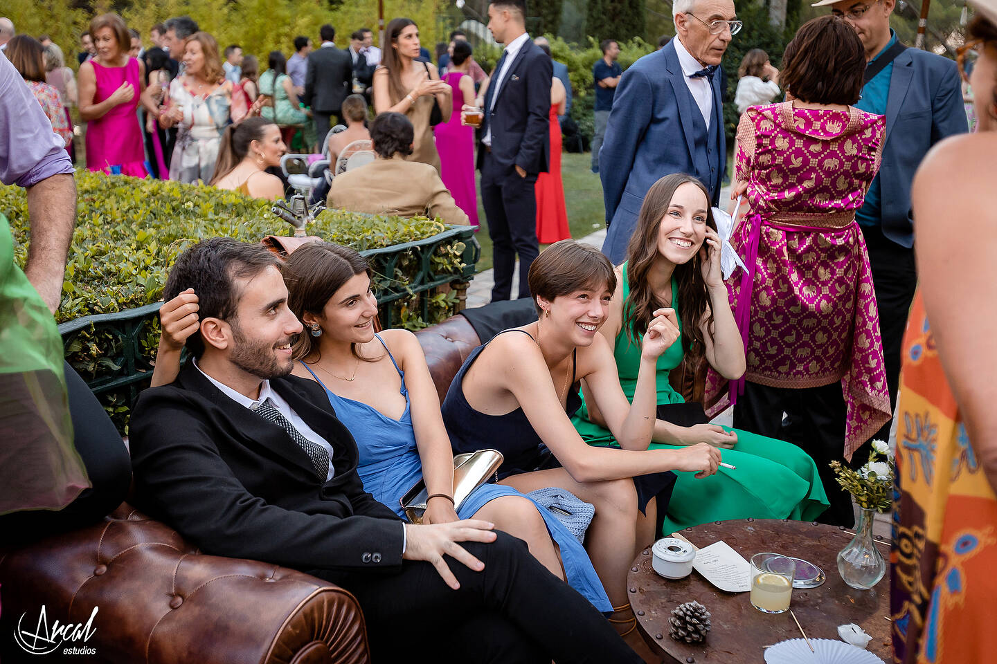 049_Elena y Javier - Madrid (WED PLANNER @misratoslibresbodas, @hastalosandaresmadrid @fincasotodegracia)