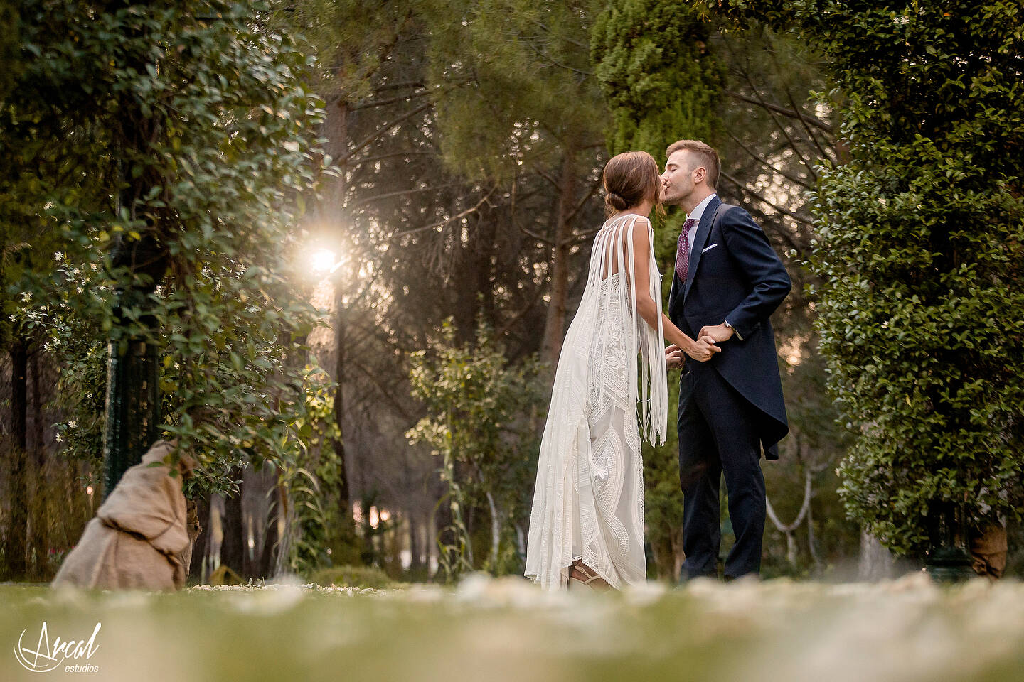 050_Elena y Javier - Madrid (WED PLANNER @misratoslibresbodas, @hastalosandaresmadrid @fincasotodegracia)