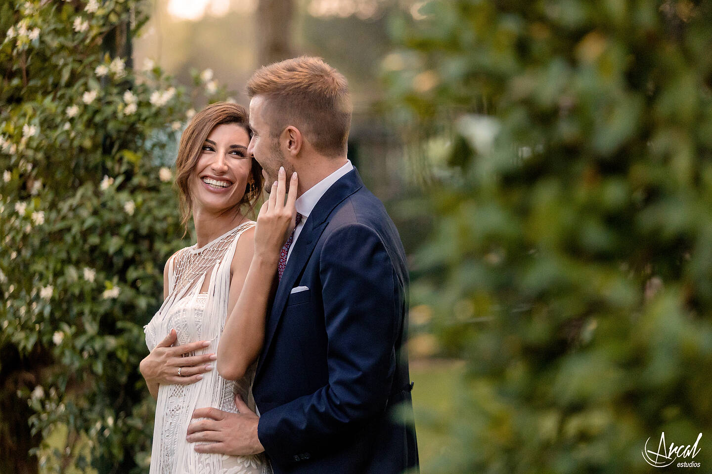 052_Elena y Javier - Madrid (WED PLANNER @misratoslibresbodas, @hastalosandaresmadrid @fincasotodegracia)A