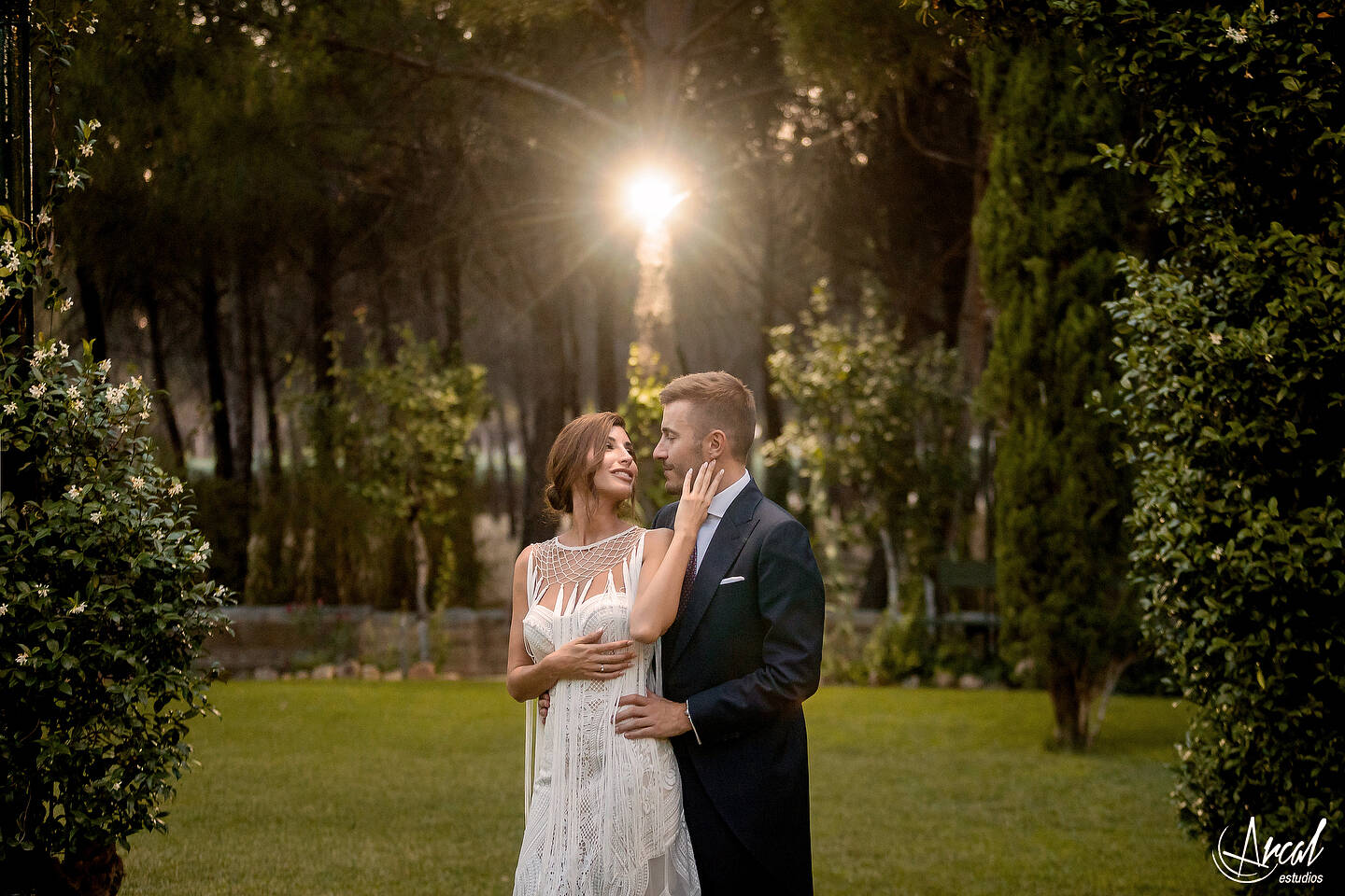 053_Elena y Javier - Madrid (WED PLANNER @misratoslibresbodas, @hastalosandaresmadrid @fincasotodegracia)A