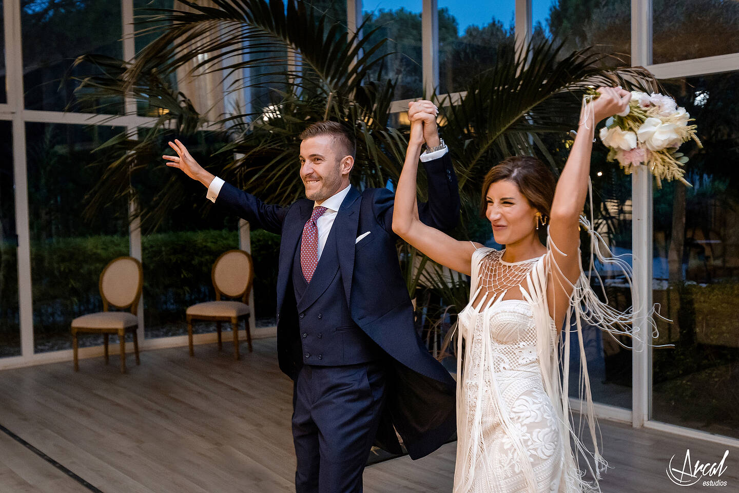 055_Elena y Javier - Madrid (WED PLANNER @misratoslibresbodas, @hastalosandaresmadrid @fincasotodegracia)A