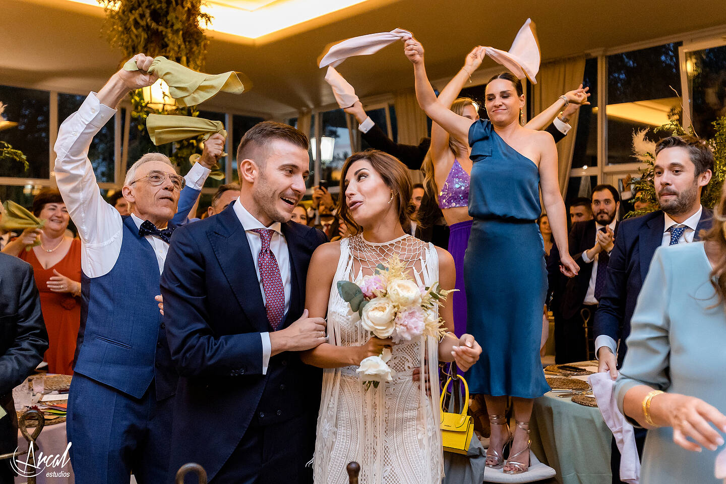 057_Elena y Javier - Madrid (WED PLANNER @misratoslibresbodas, @hastalosandaresmadrid @fincasotodegracia)