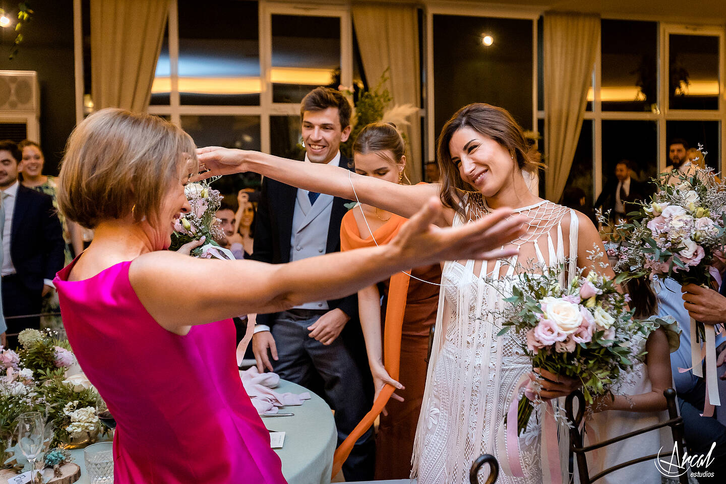 058_Elena y Javier - Madrid (WED PLANNER @misratoslibresbodas, @hastalosandaresmadrid @fincasotodegracia)A