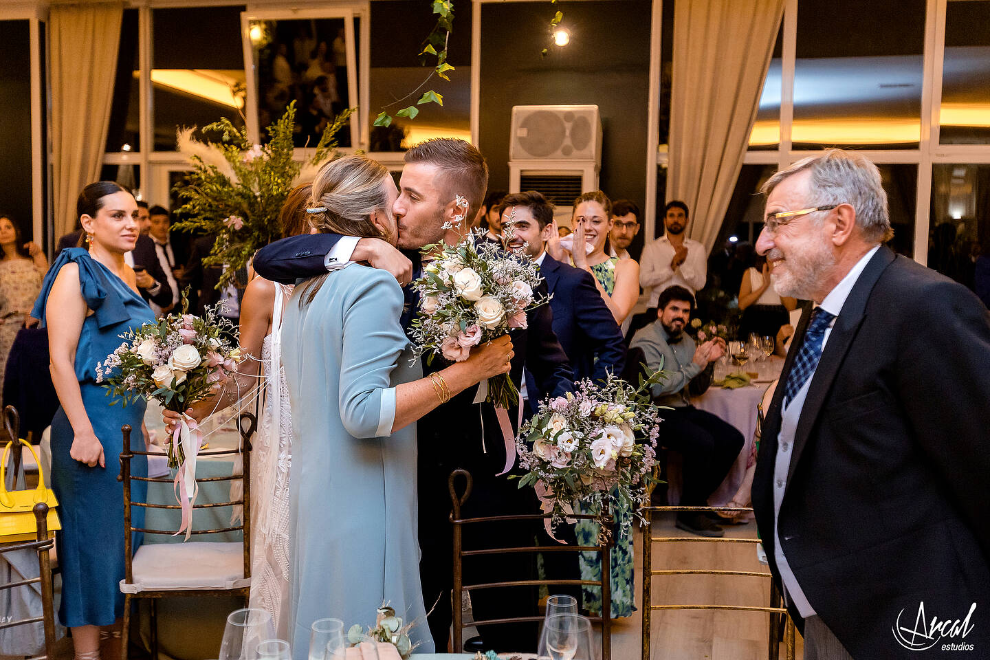 059_Elena y Javier - Madrid (WED PLANNER @misratoslibresbodas, @hastalosandaresmadrid @fincasotodegracia)A