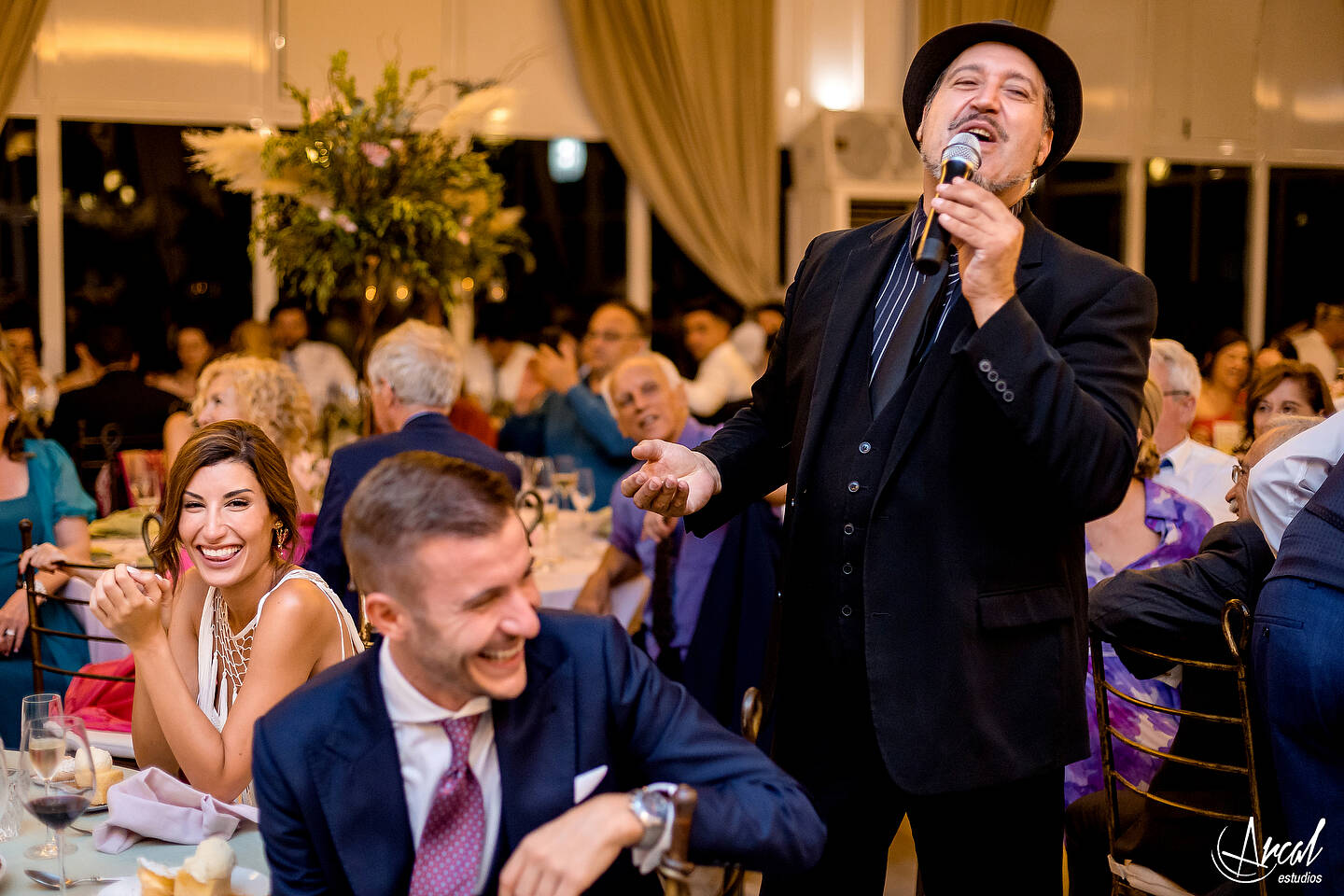 060_Elena y Javier - Madrid (WED PLANNER @misratoslibresbodas, @hastalosandaresmadrid @fincasotodegracia)A