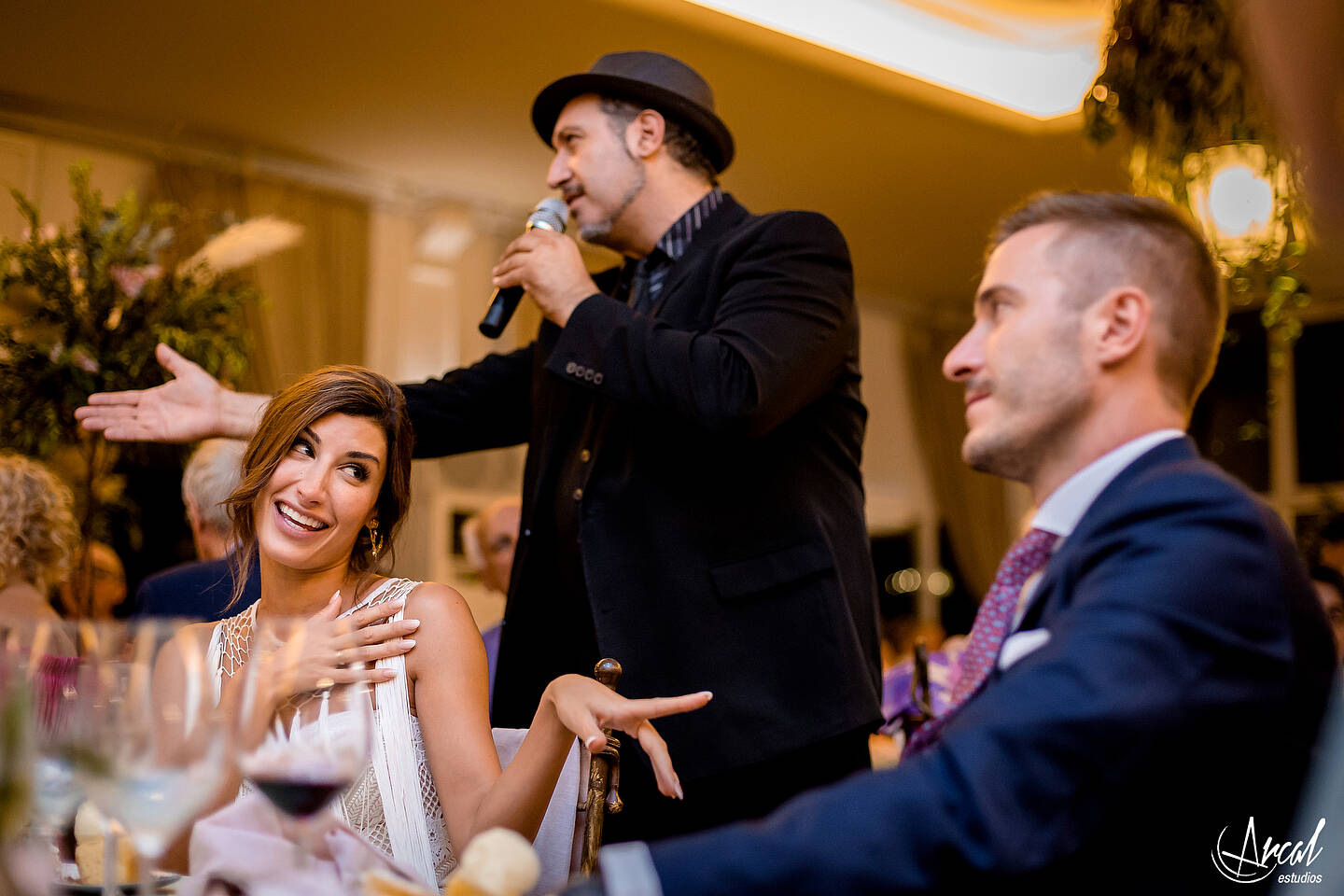 061_Elena y Javier - Madrid (WED PLANNER @misratoslibresbodas, @hastalosandaresmadrid @fincasotodegracia)A