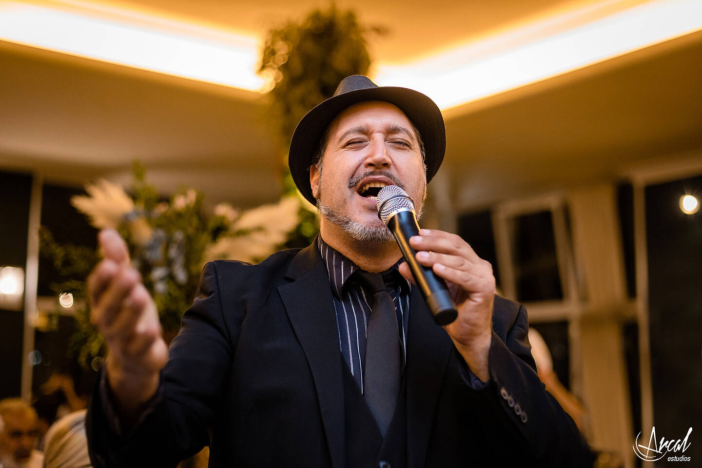 062_Elena y Javier - Madrid (WED PLANNER @misratoslibresbodas, @hastalosandaresmadrid @fincasotodegracia)A