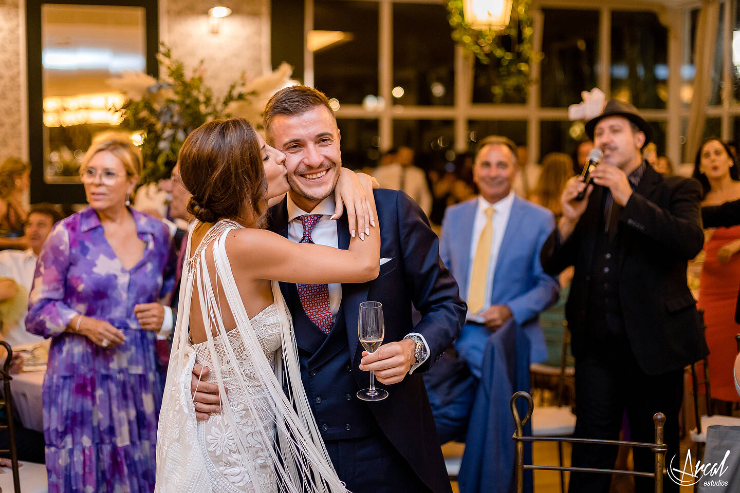 064_Elena y Javier - Madrid (WED PLANNER @misratoslibresbodas, @hastalosandaresmadrid @fincasotodegracia)A