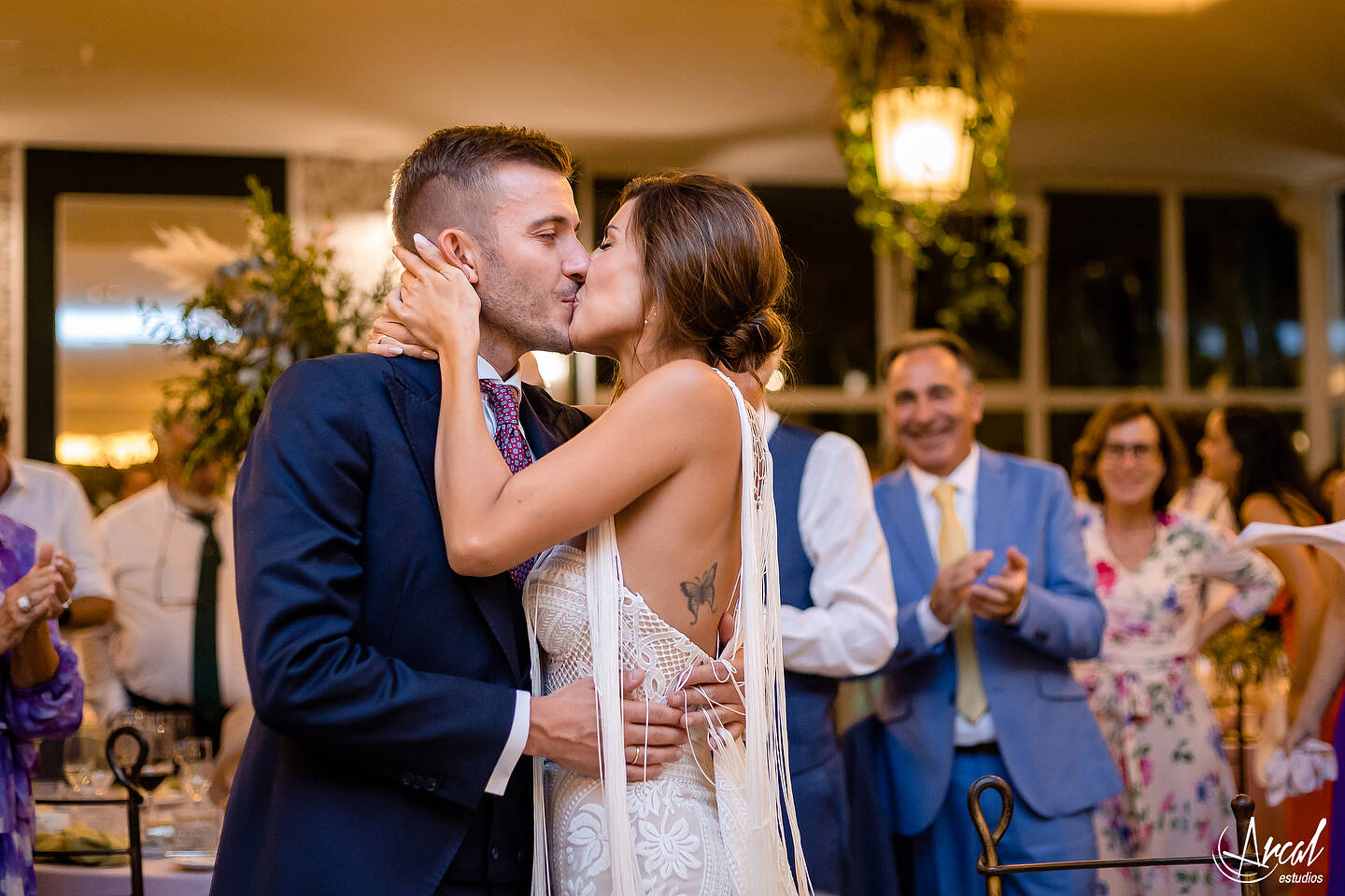 065_Elena y Javier - Madrid (WED PLANNER @misratoslibresbodas, @hastalosandaresmadrid @fincasotodegracia)A