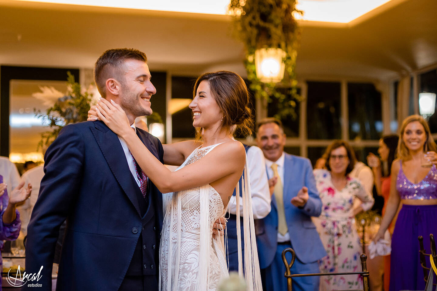 066_Elena y Javier - Madrid (WED PLANNER @misratoslibresbodas, @hastalosandaresmadrid @fincasotodegracia)